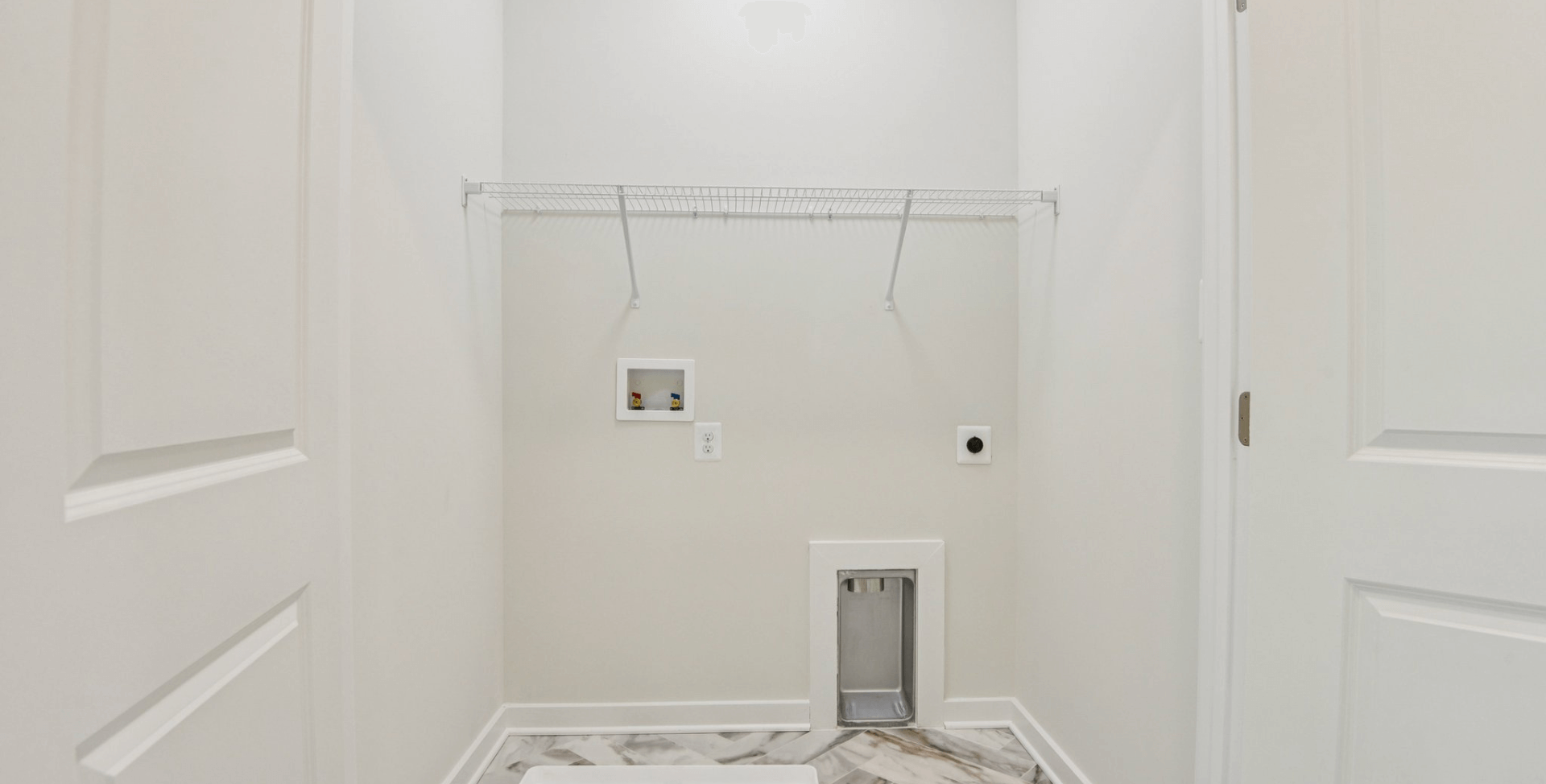 gallery image for 7E Gramercy