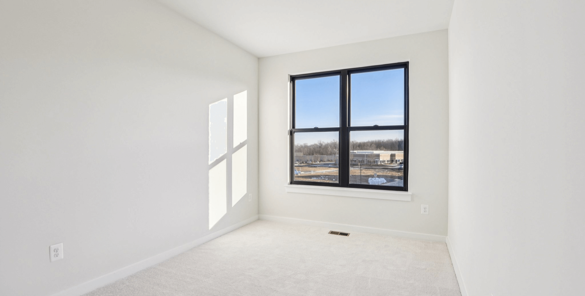 gallery image for 7E Gramercy