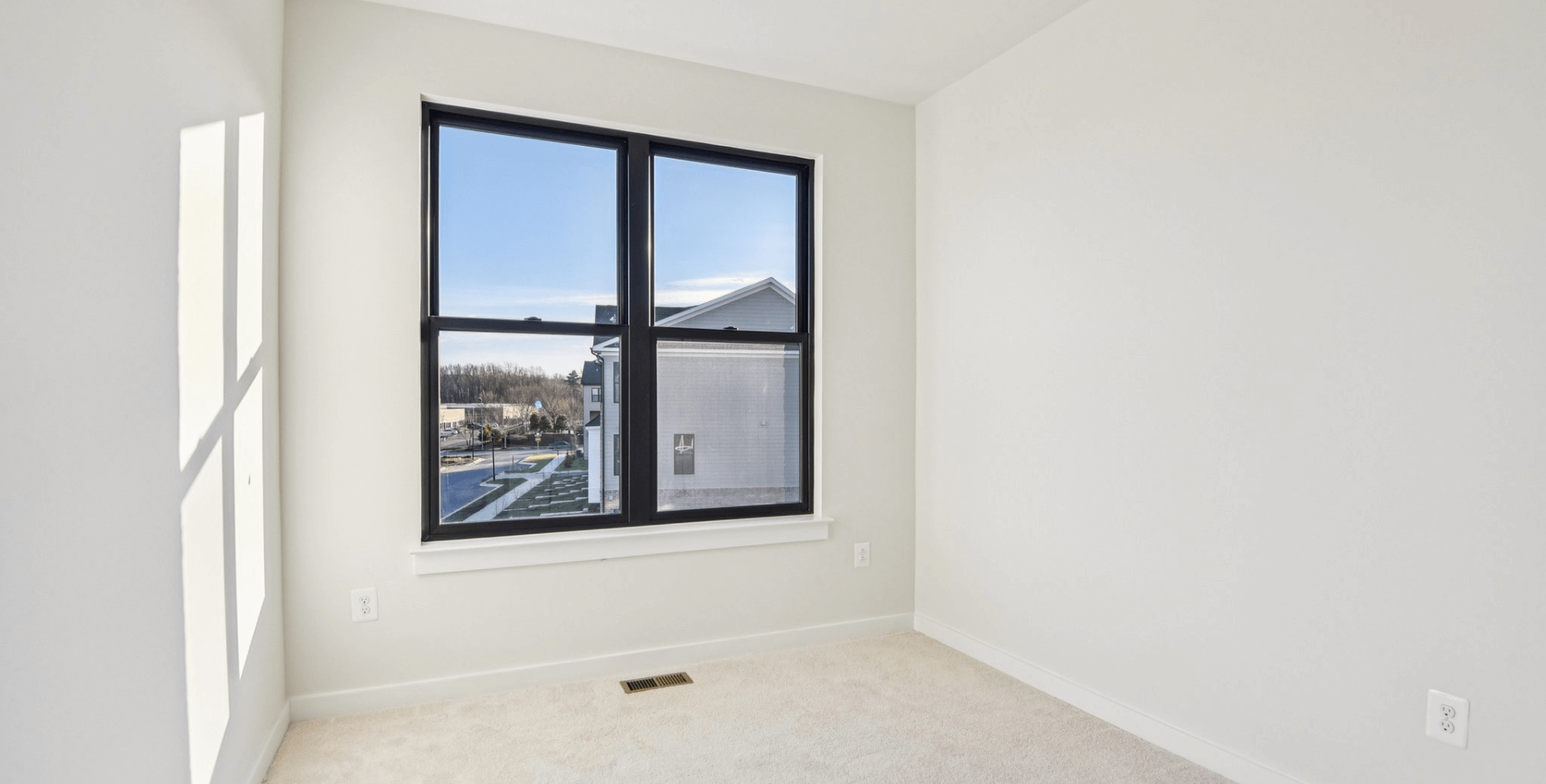 gallery image for 7E Gramercy