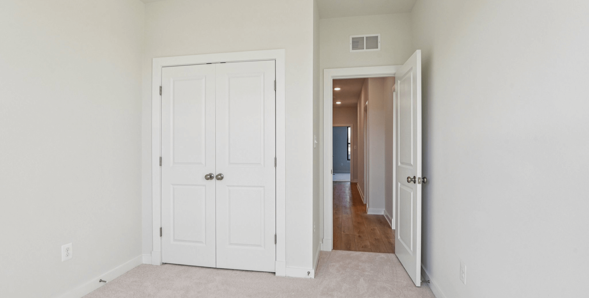 gallery image for 7E Gramercy