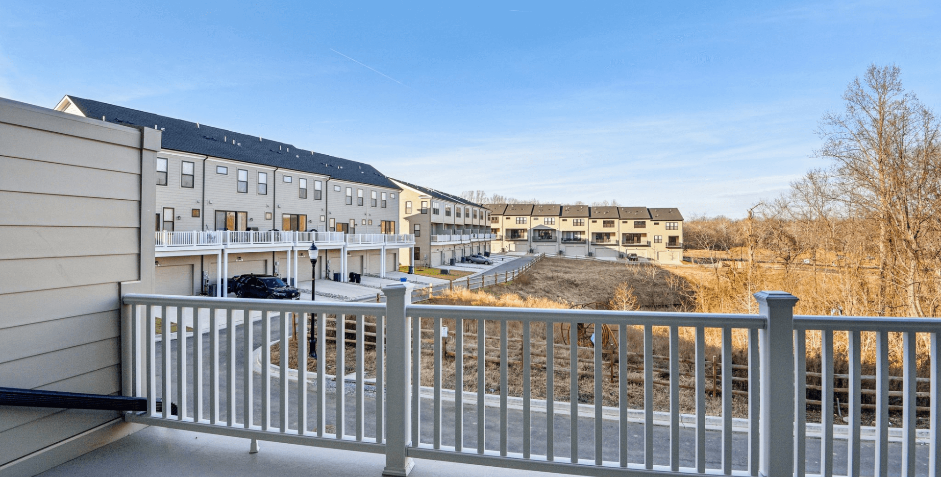 gallery image for 7E Gramercy