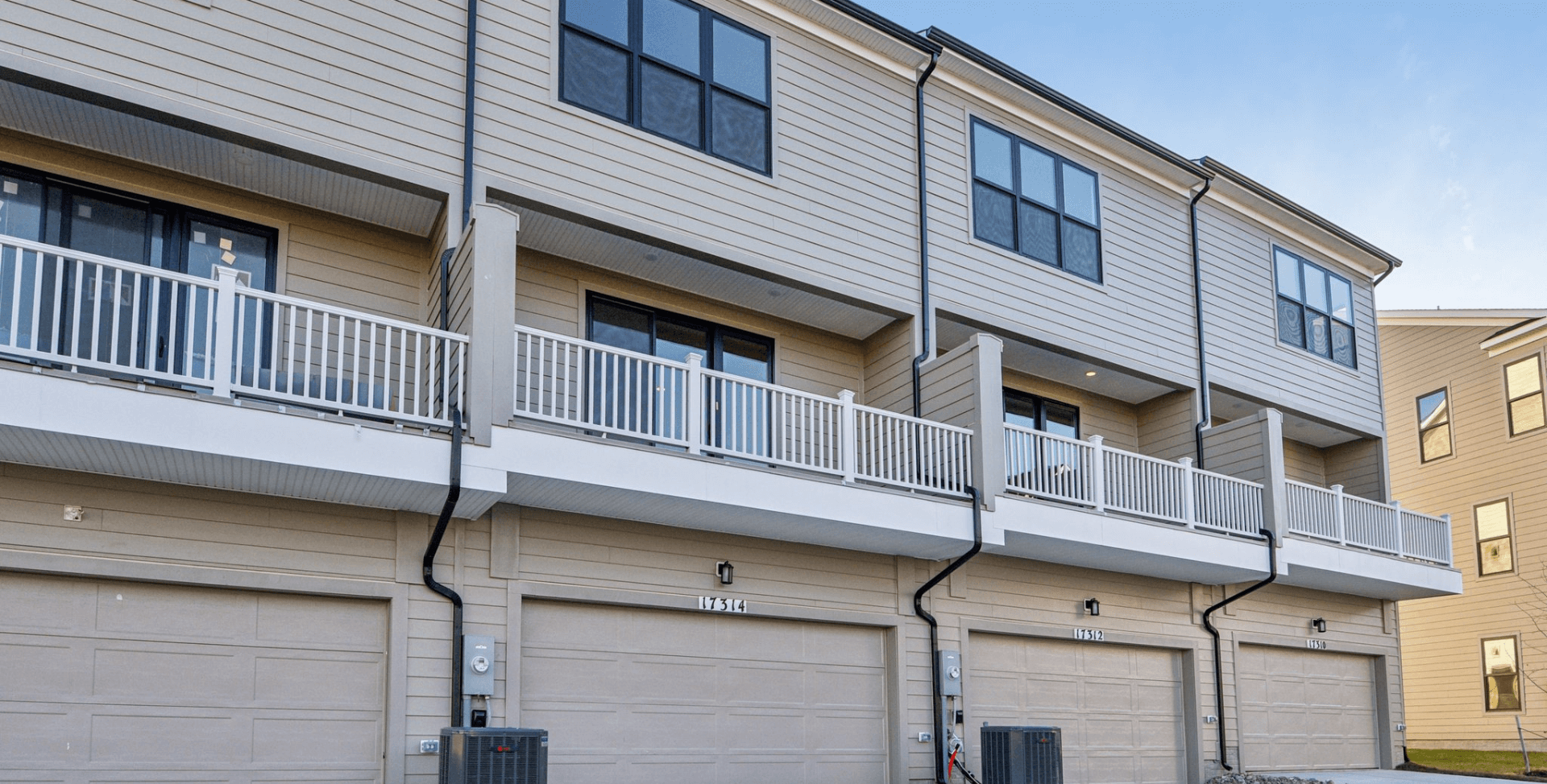 gallery image for 7E Gramercy