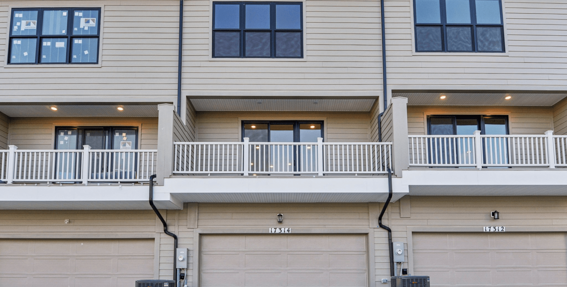 gallery image for 7E Gramercy