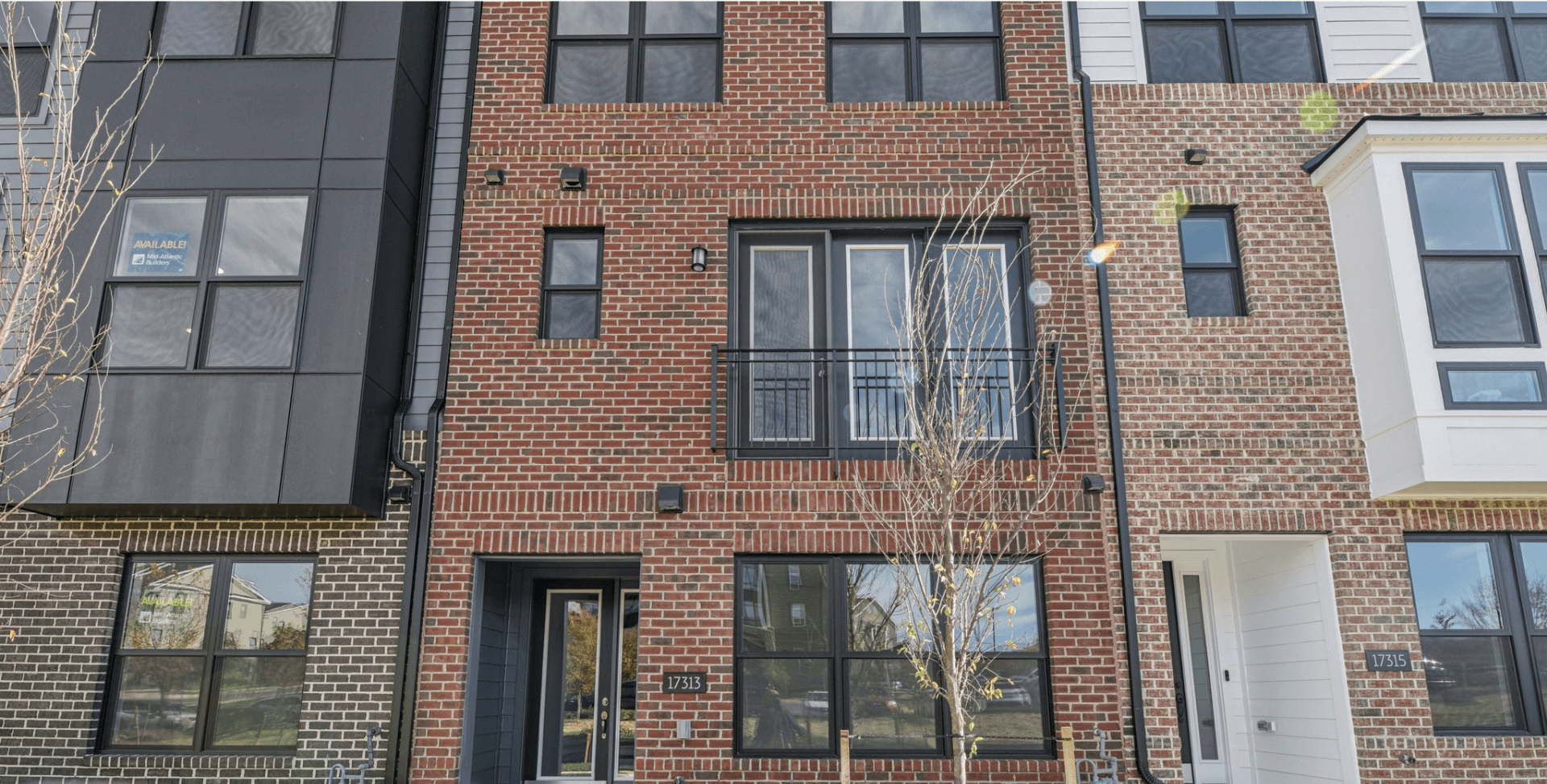 gallery image for 7F Gramercy