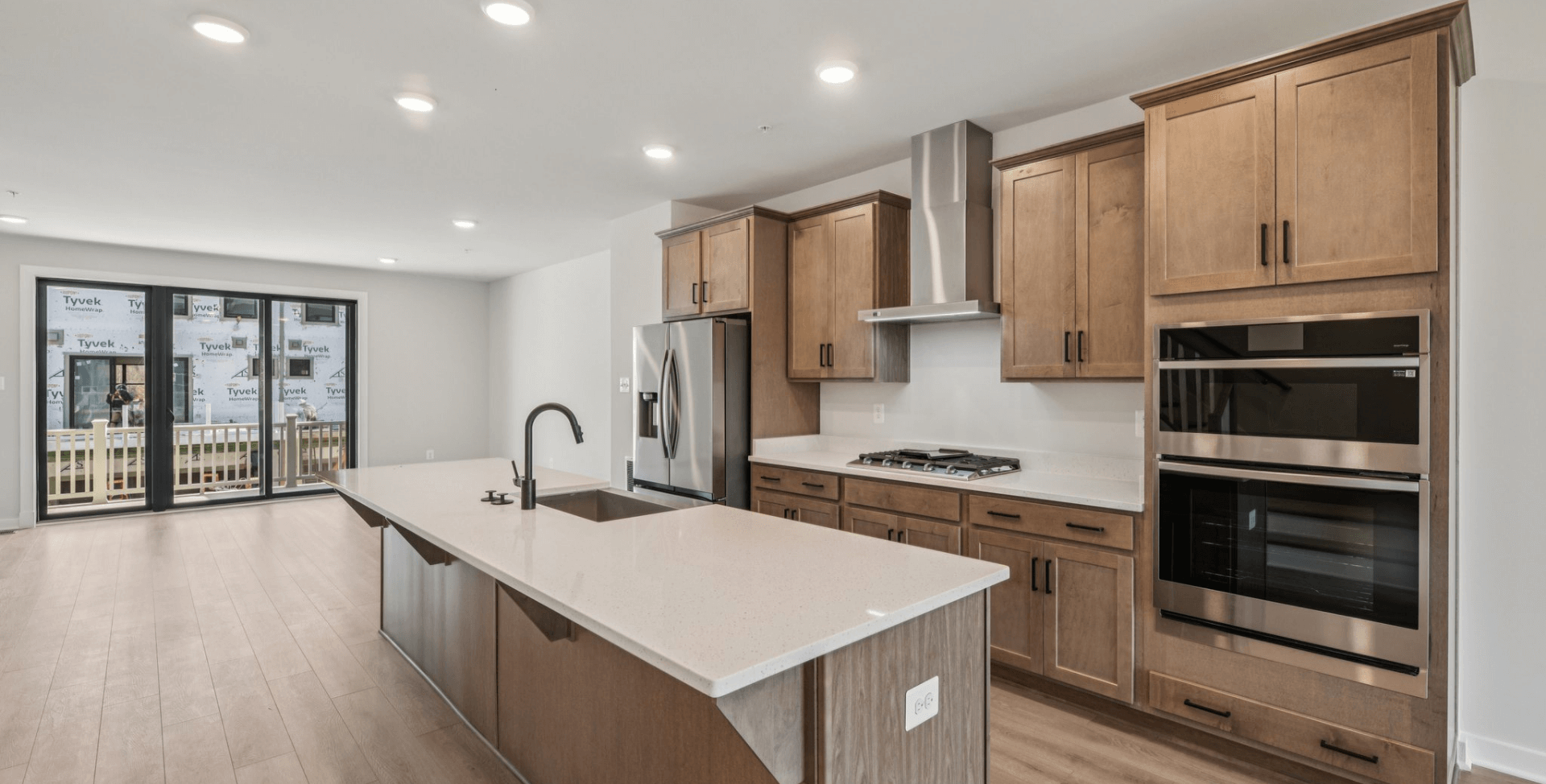 gallery image for 7F Gramercy