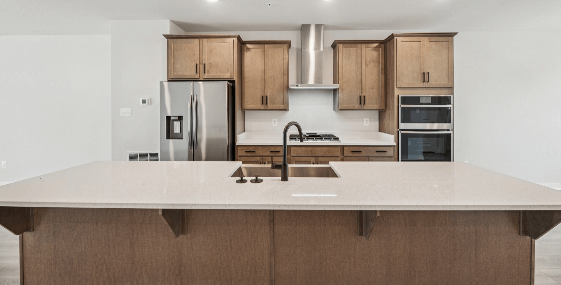 gallery image for 7F Gramercy