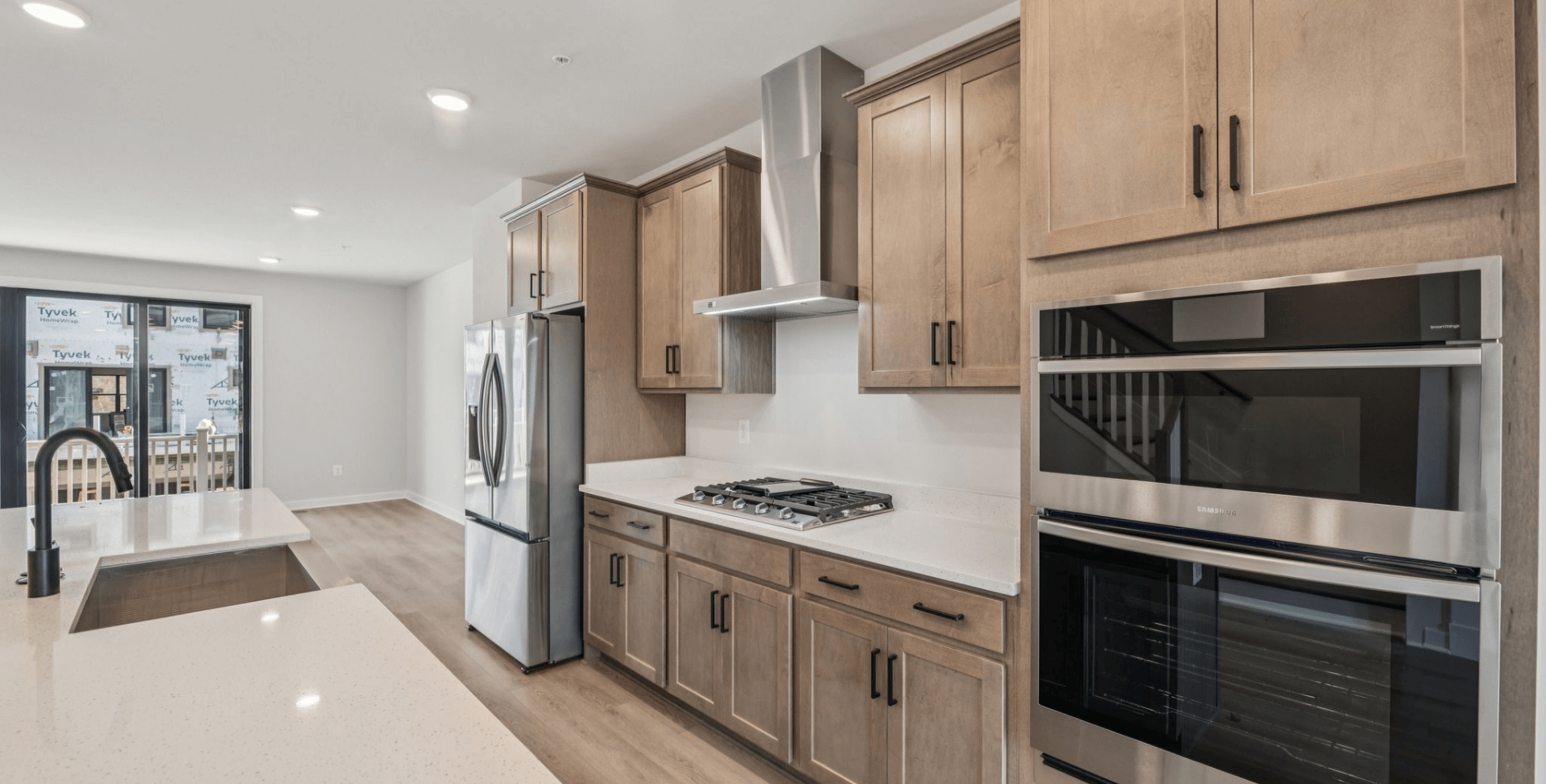 gallery image for 7F Gramercy