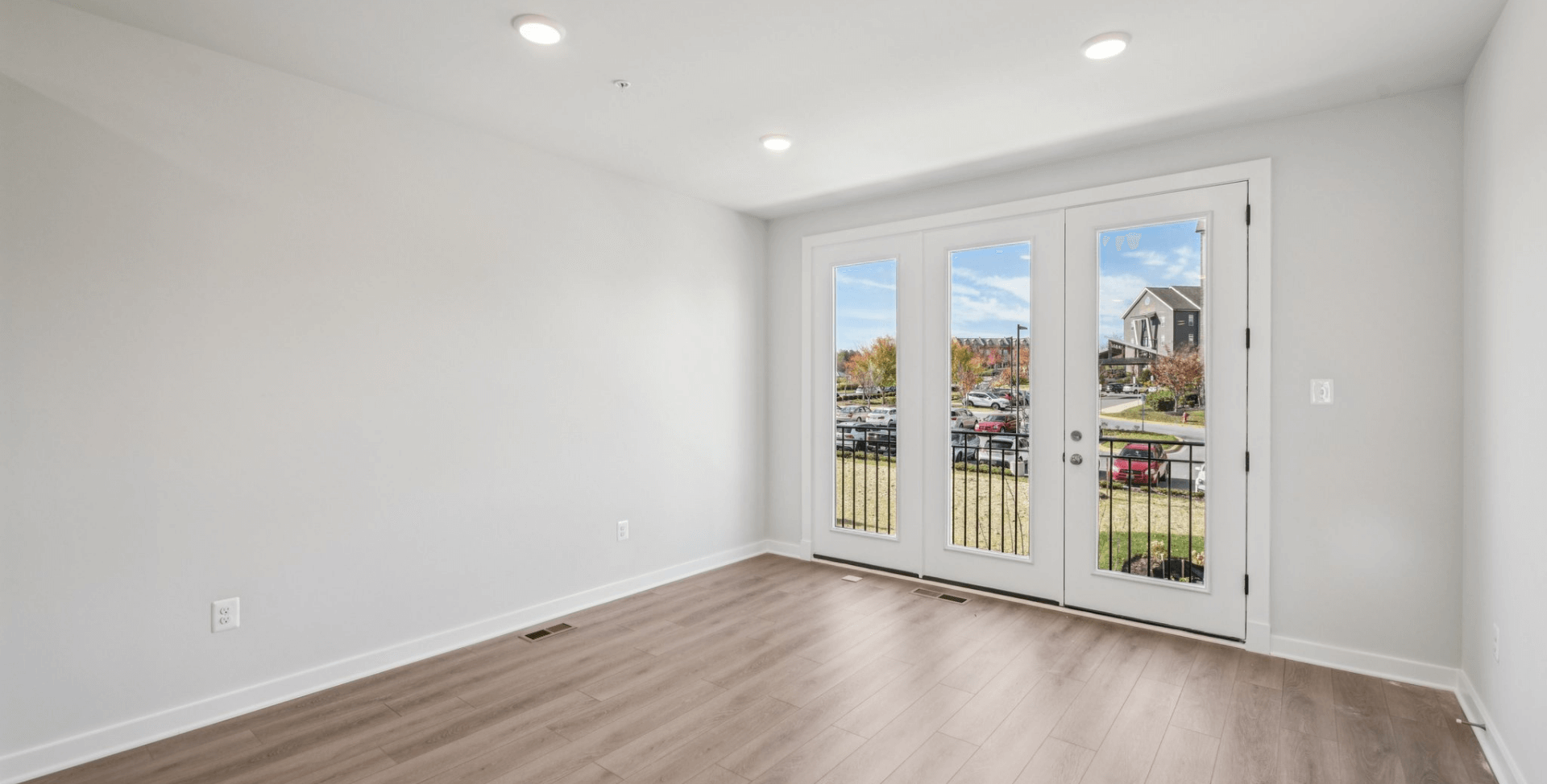 gallery image for 7F Gramercy