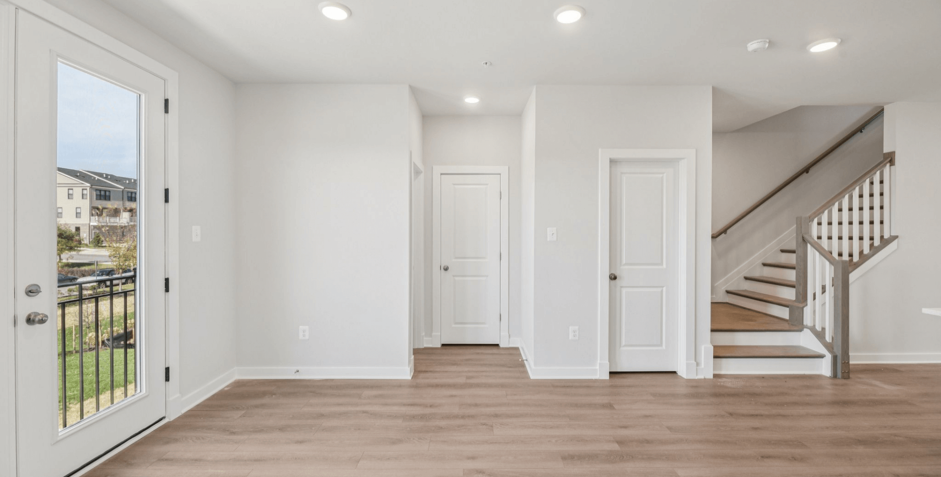 gallery image for 7F Gramercy