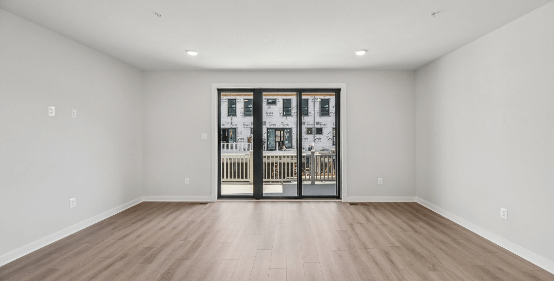 gallery image for 7F Gramercy