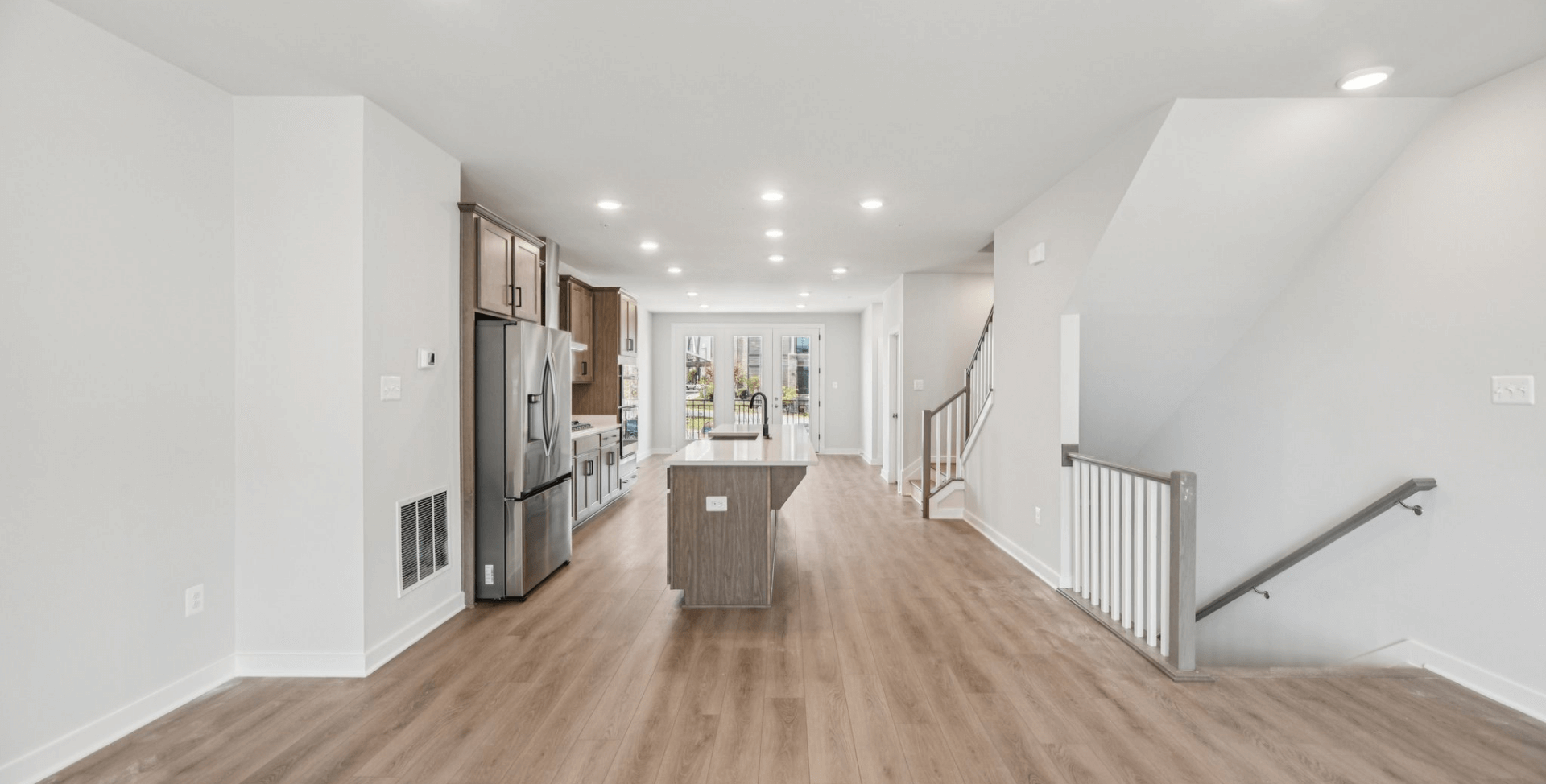 gallery image for 7F Gramercy