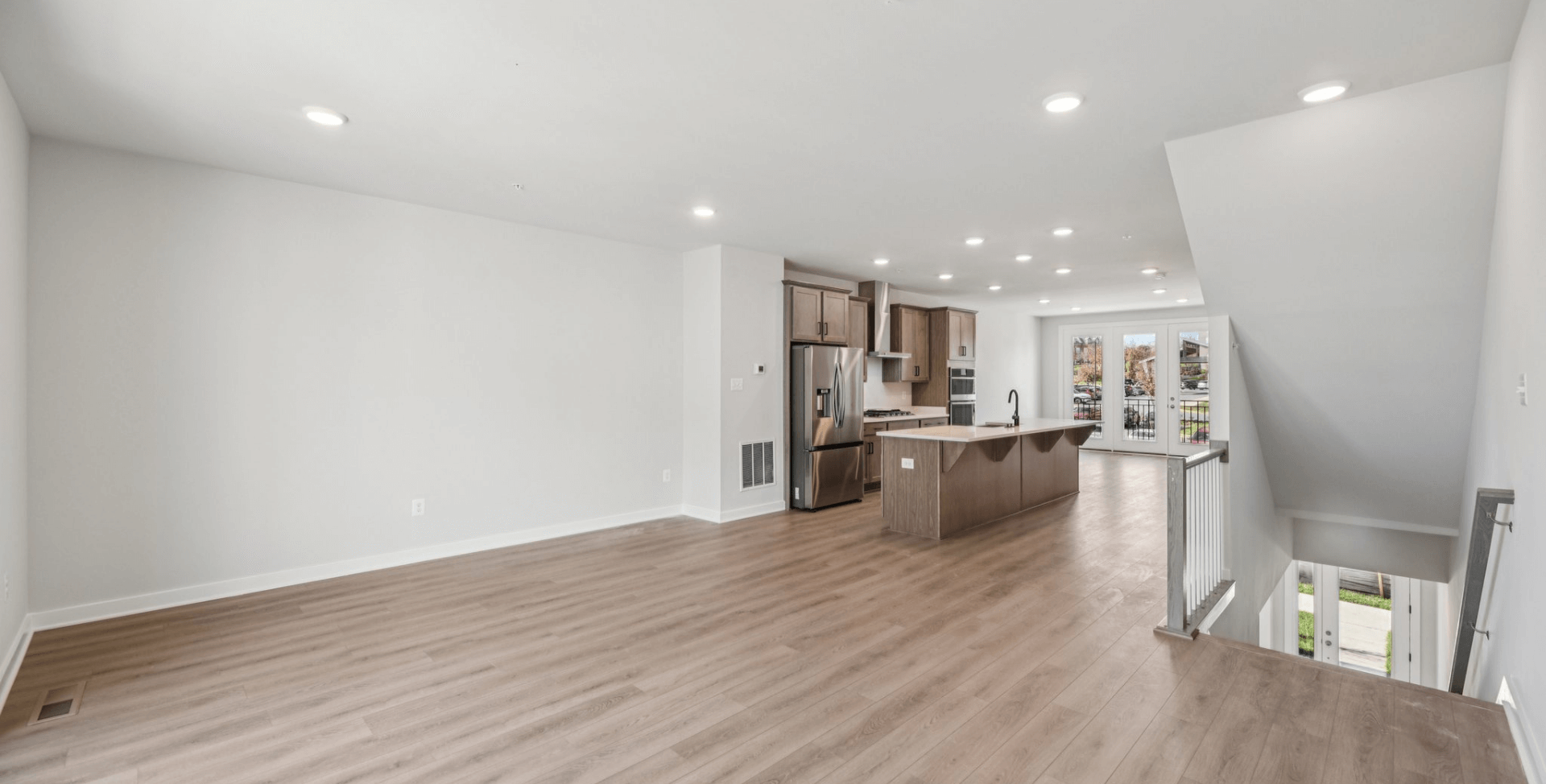 gallery image for 7F Gramercy