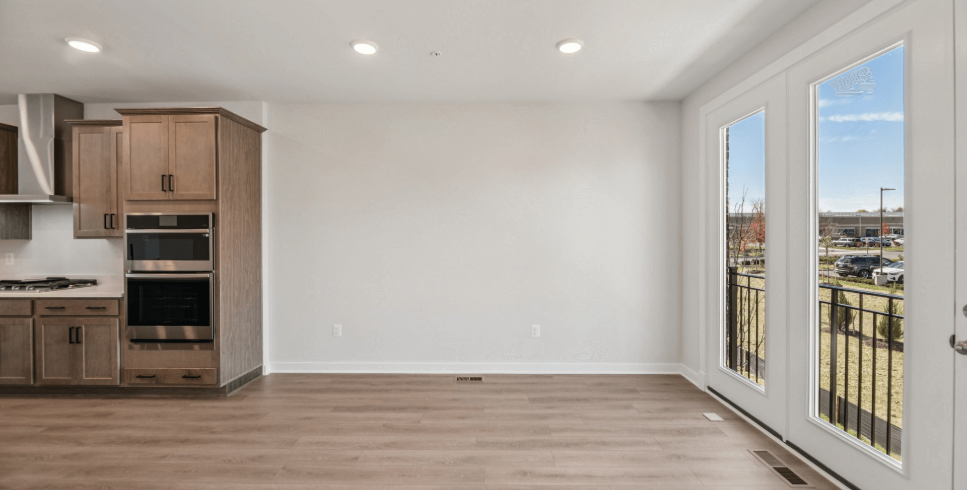 gallery image for 7F Gramercy