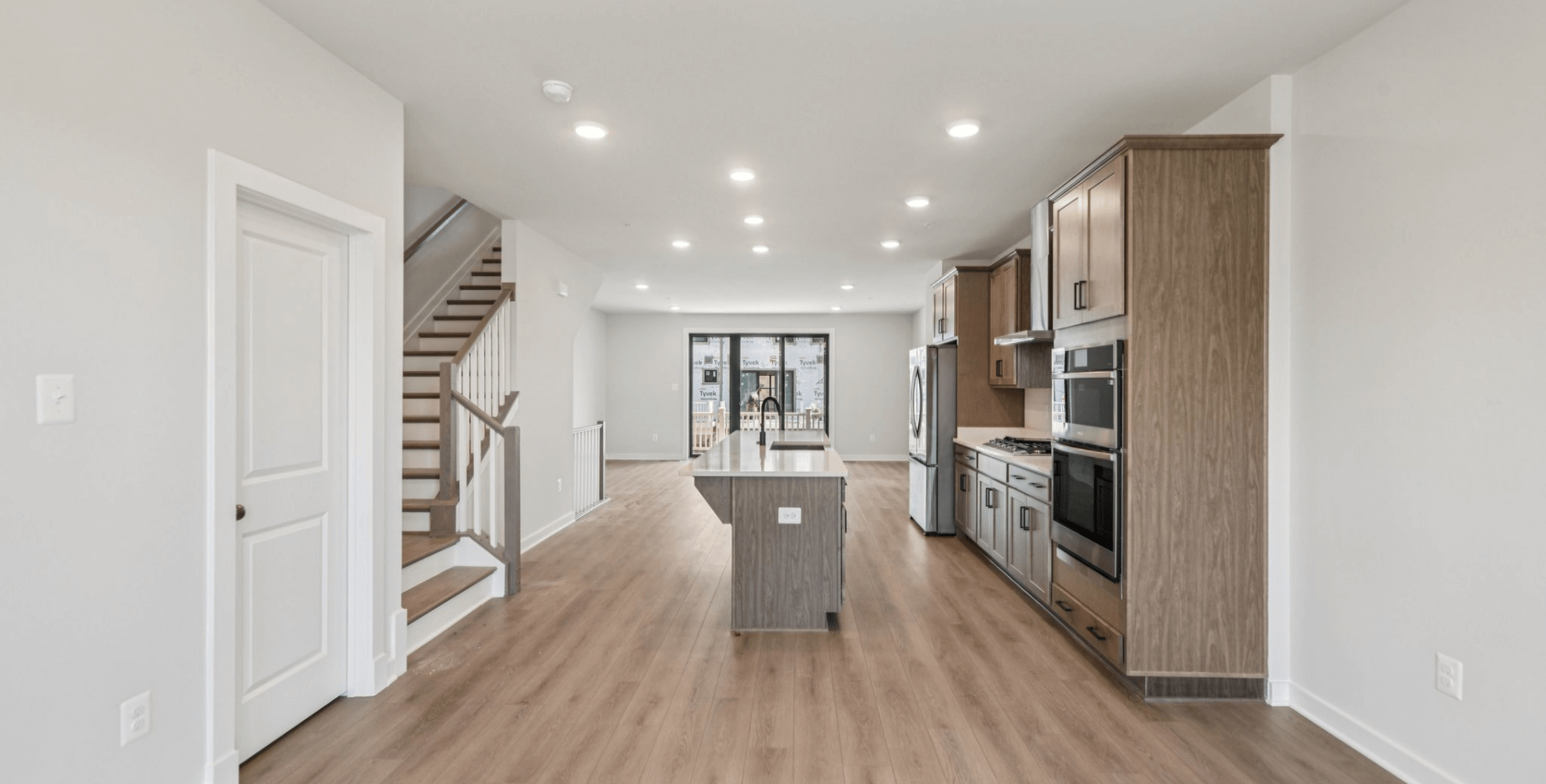 gallery image for 7F Gramercy