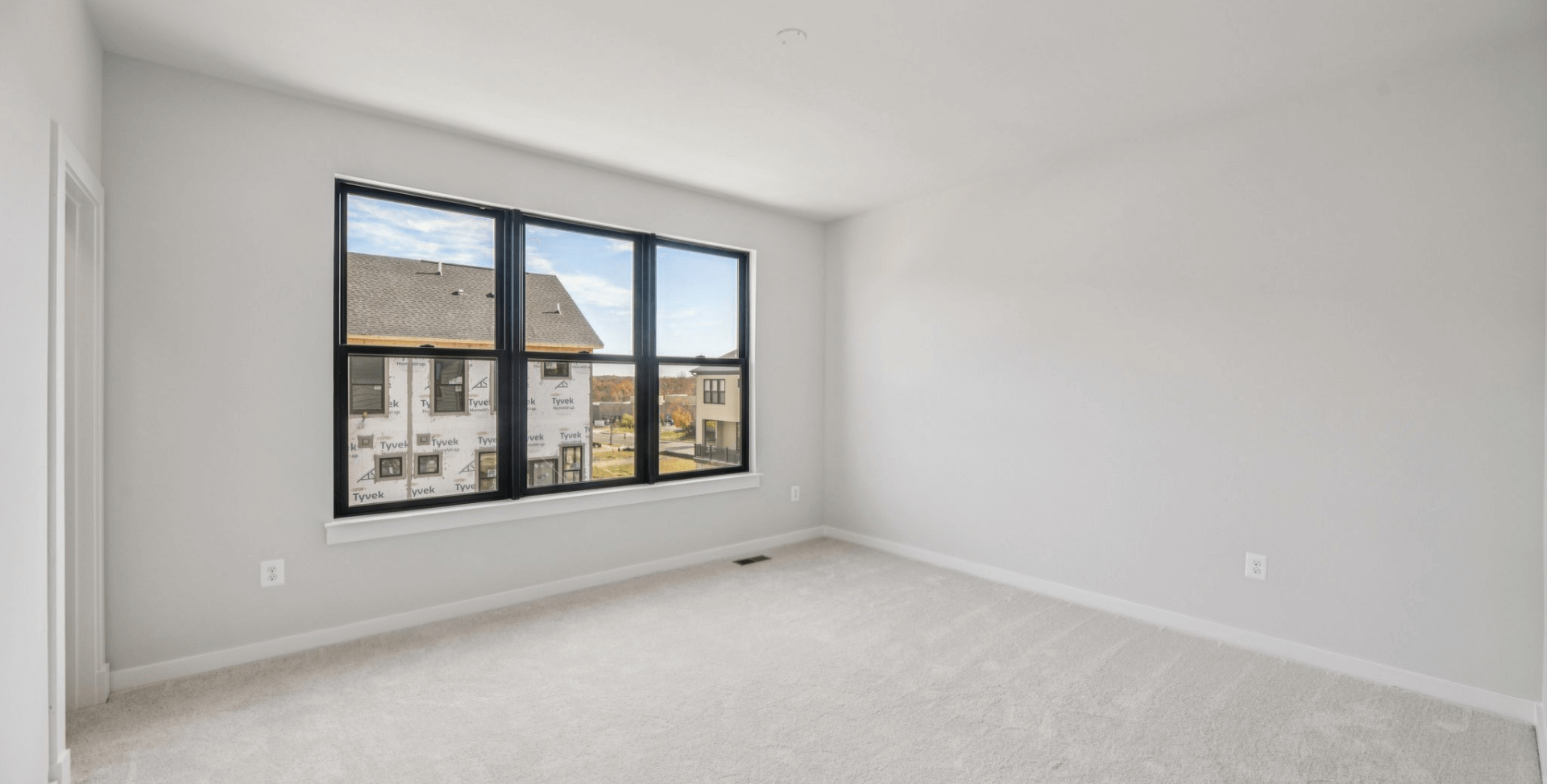 gallery image for 7F Gramercy