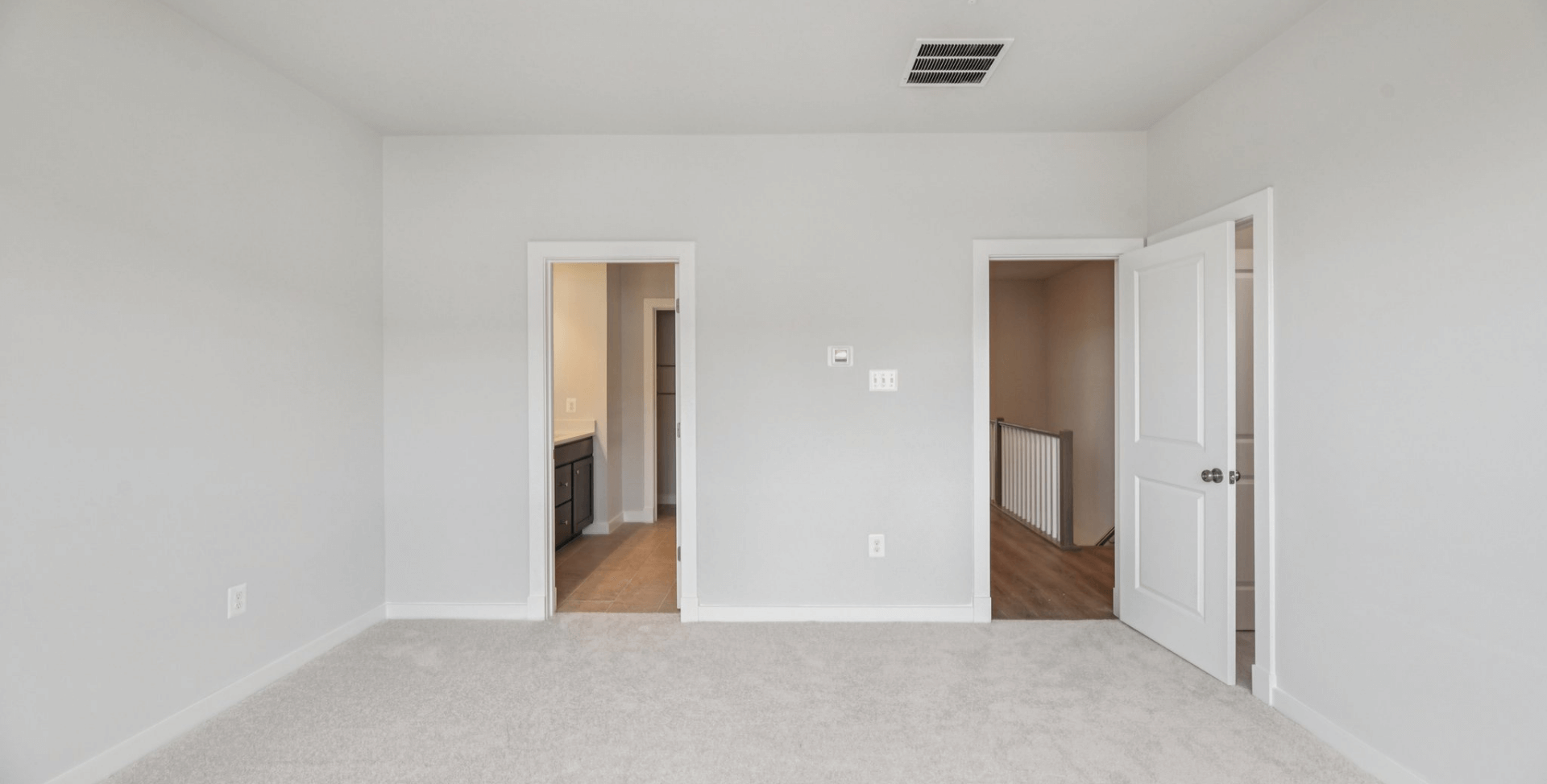 gallery image for 7F Gramercy