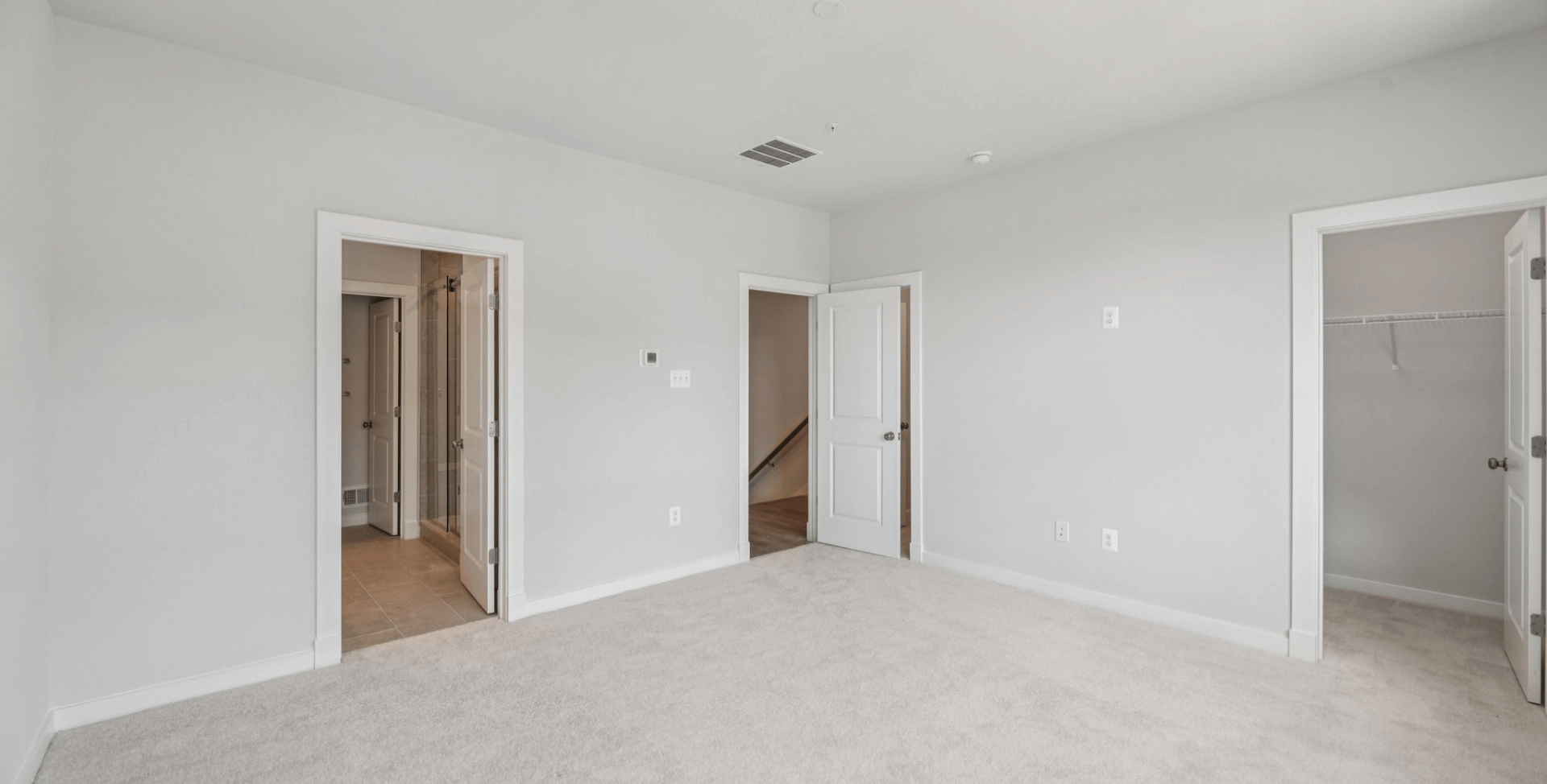 gallery image for 7F Gramercy