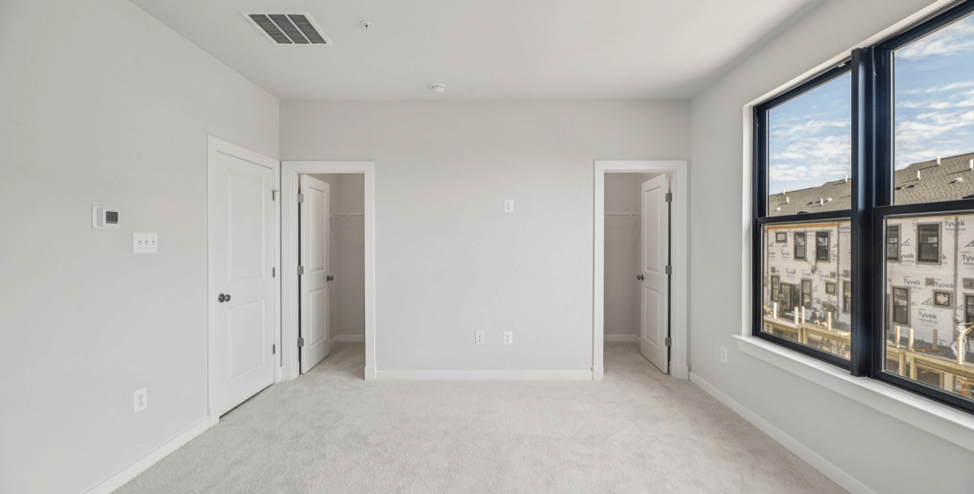 gallery image for 7F Gramercy