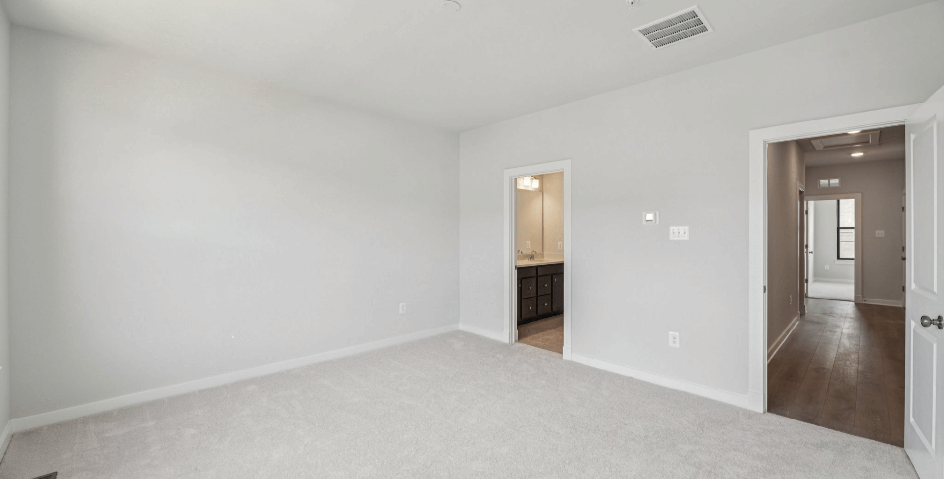 gallery image for 7F Gramercy