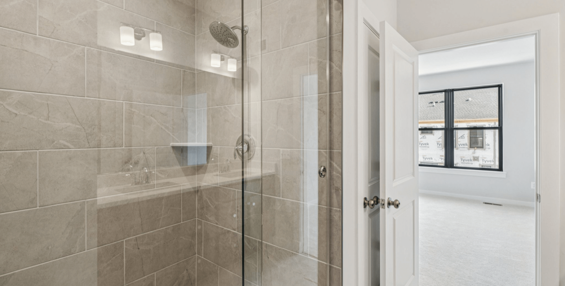 gallery image for 7F Gramercy