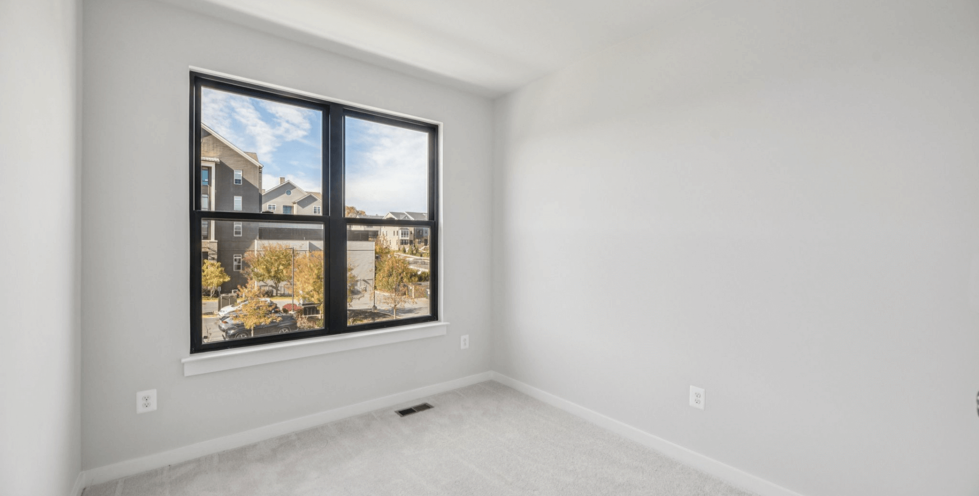 gallery image for 7F Gramercy