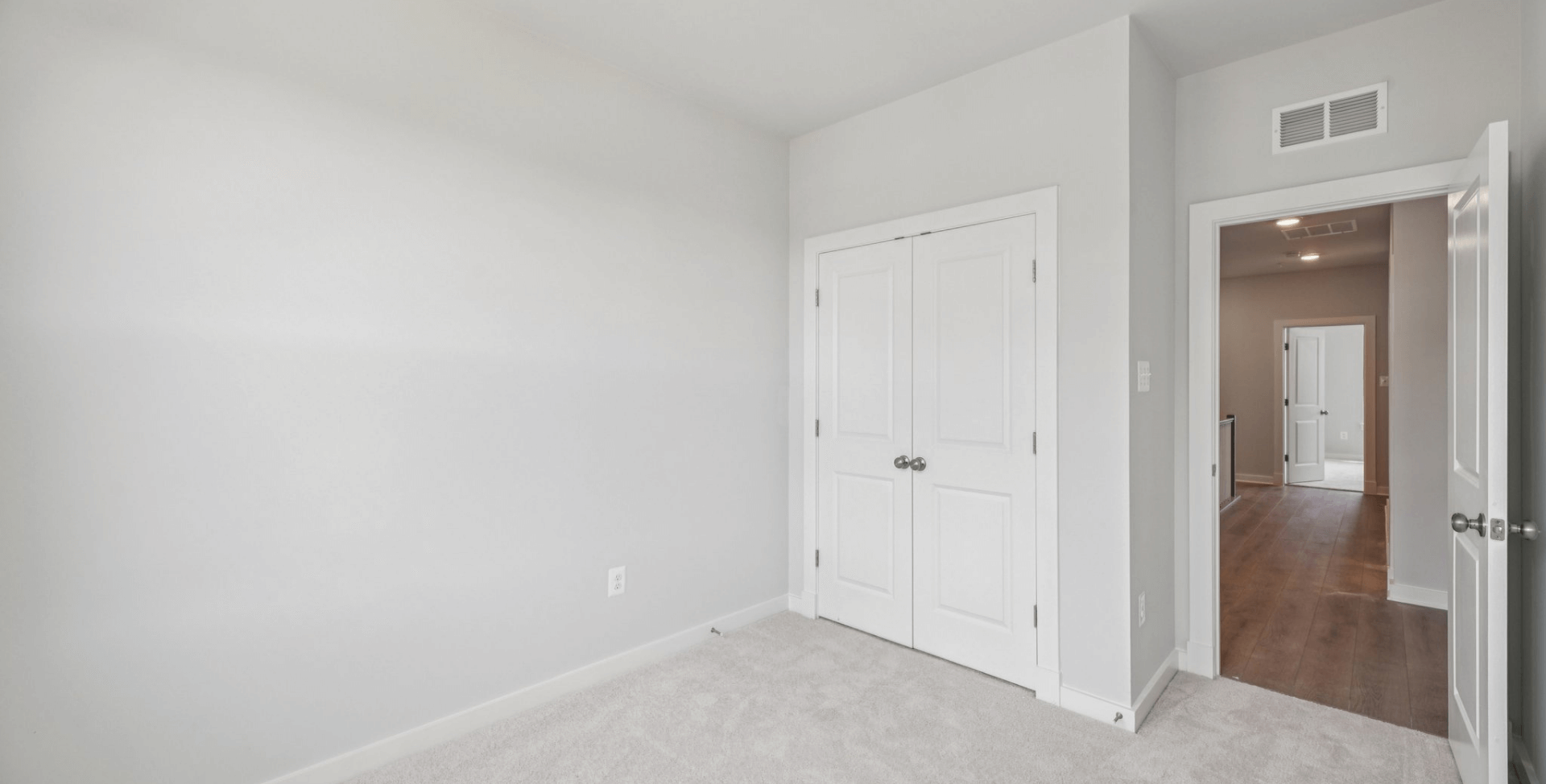 gallery image for 7F Gramercy