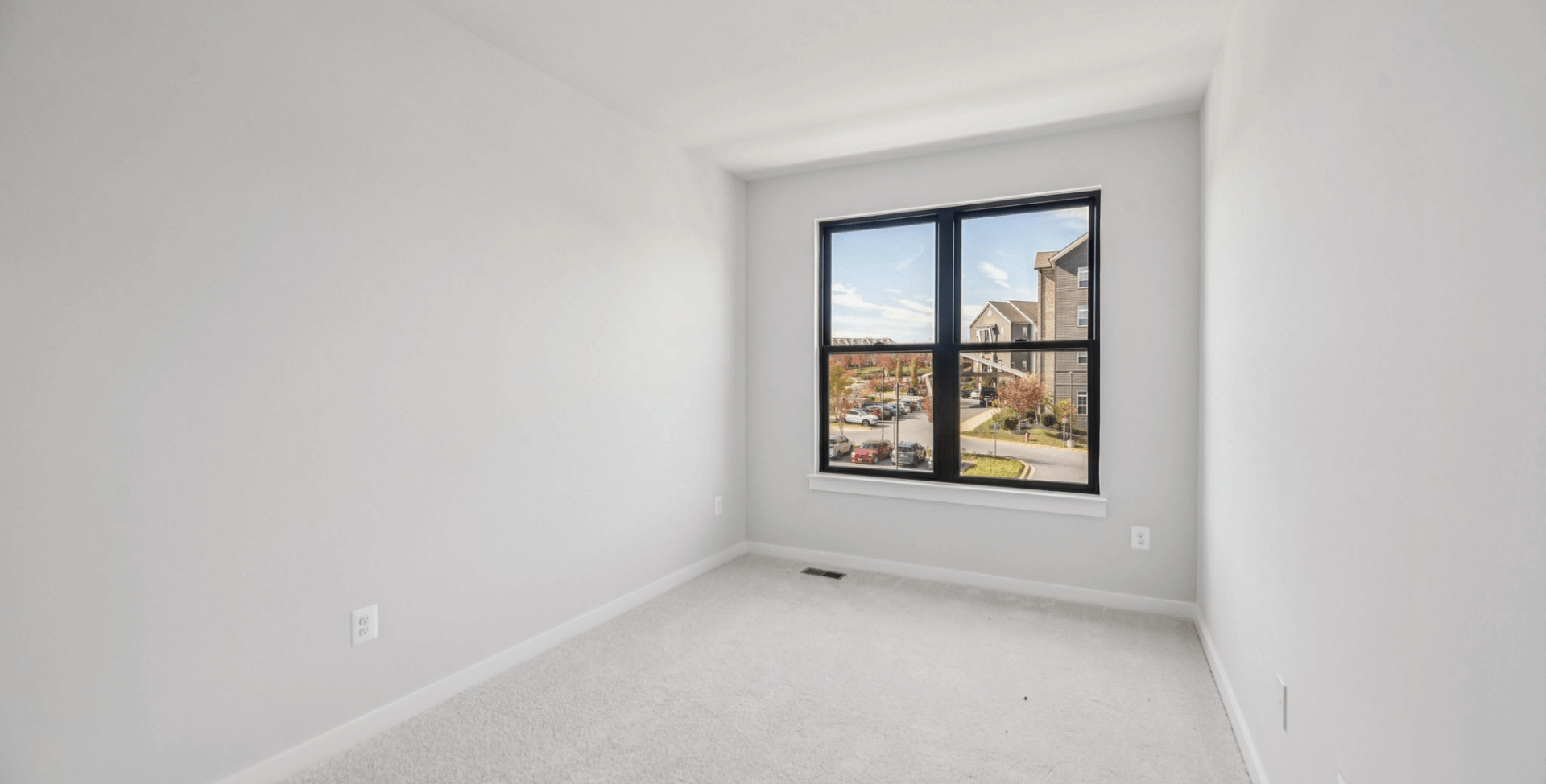 gallery image for 7F Gramercy