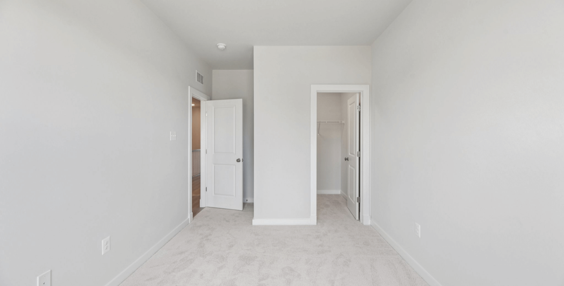 gallery image for 7F Gramercy