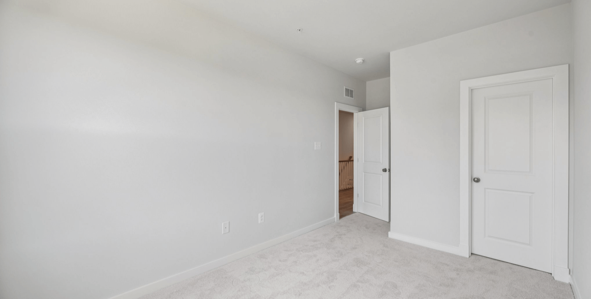 gallery image for 7F Gramercy