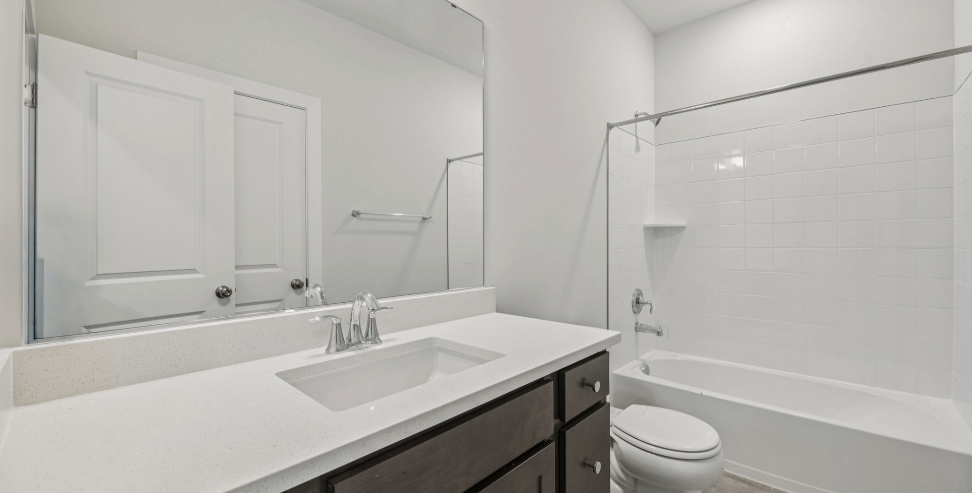 gallery image for 7F Gramercy