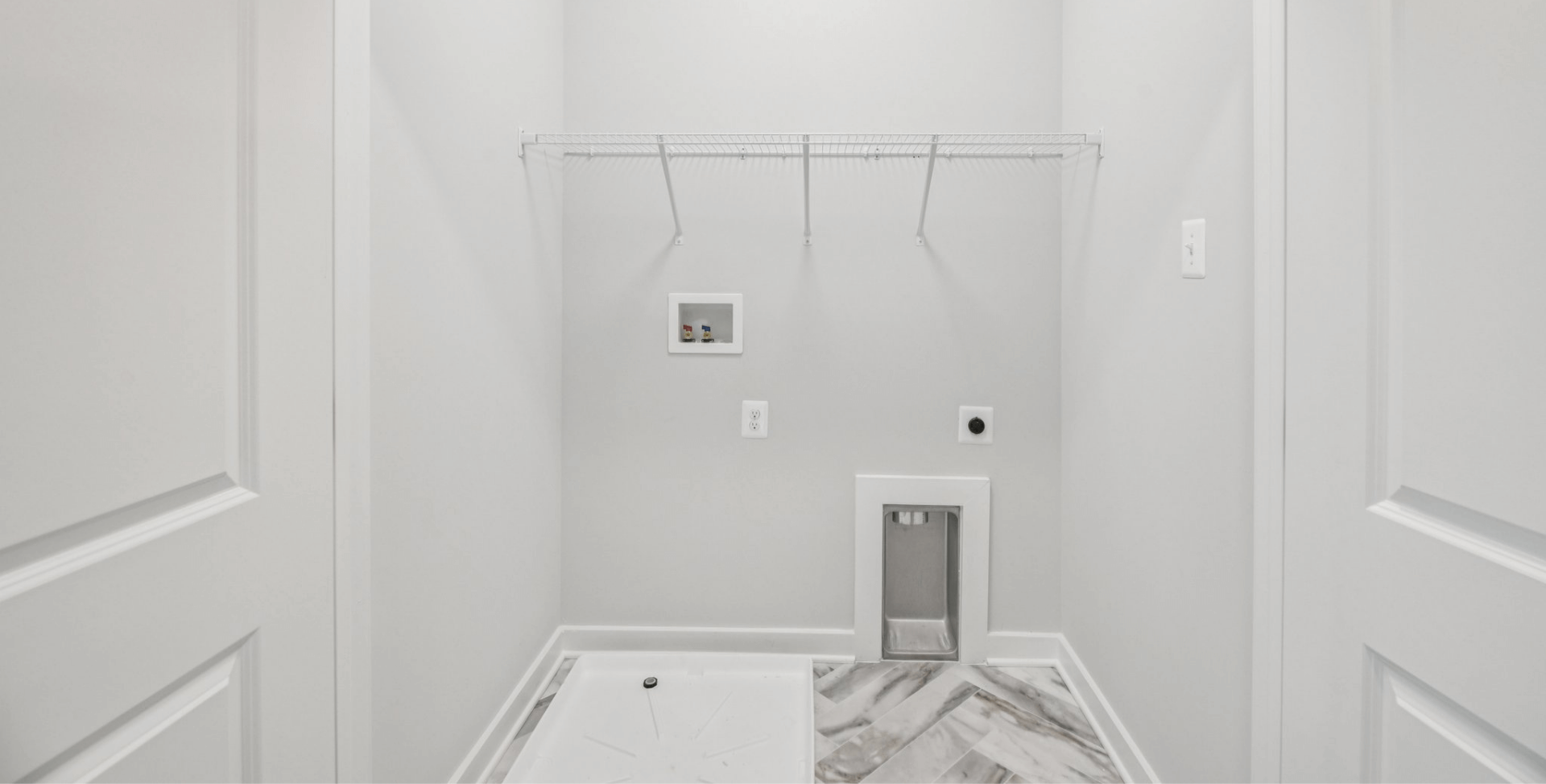 gallery image for 7F Gramercy