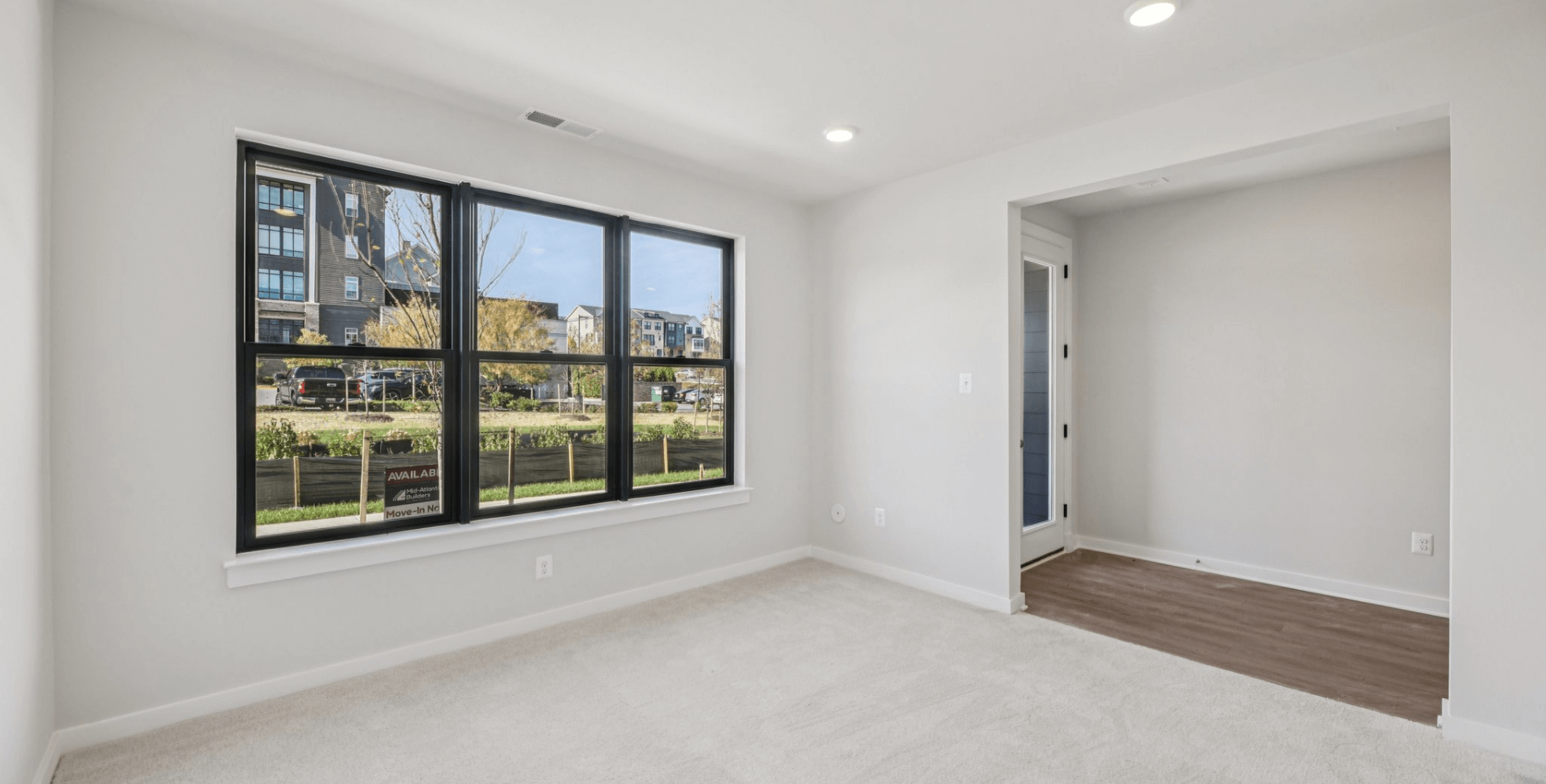 gallery image for 7F Gramercy