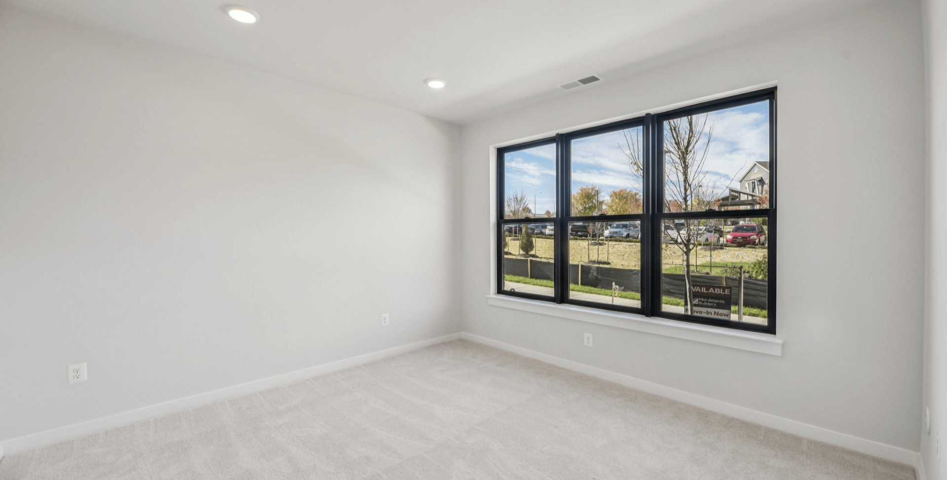 gallery image for 7F Gramercy