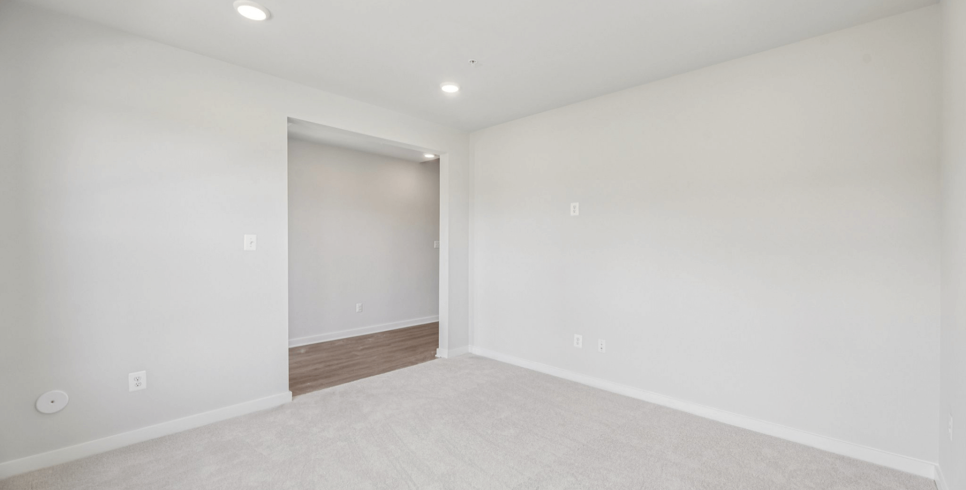 gallery image for 7F Gramercy