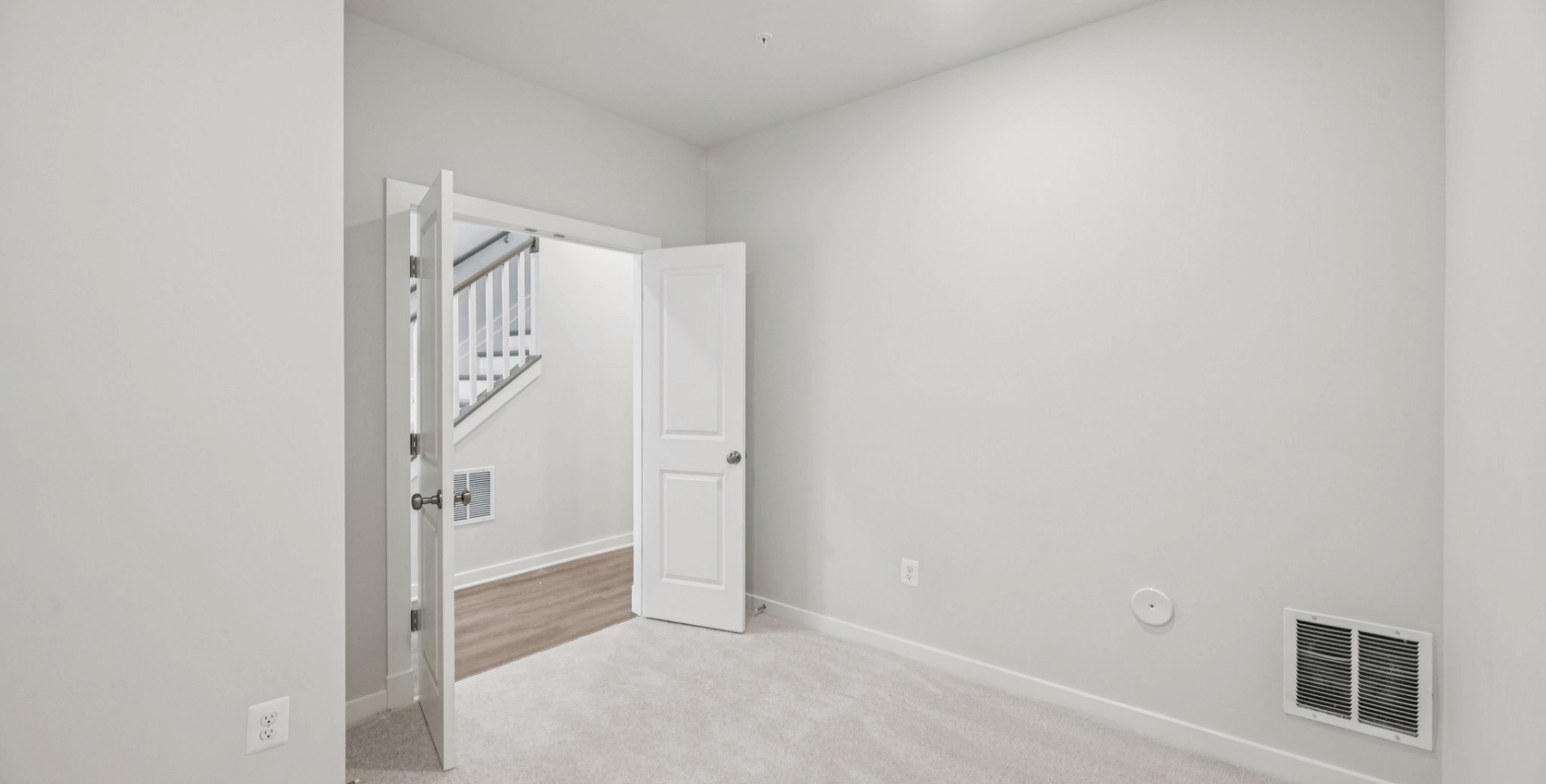 gallery image for 7F Gramercy