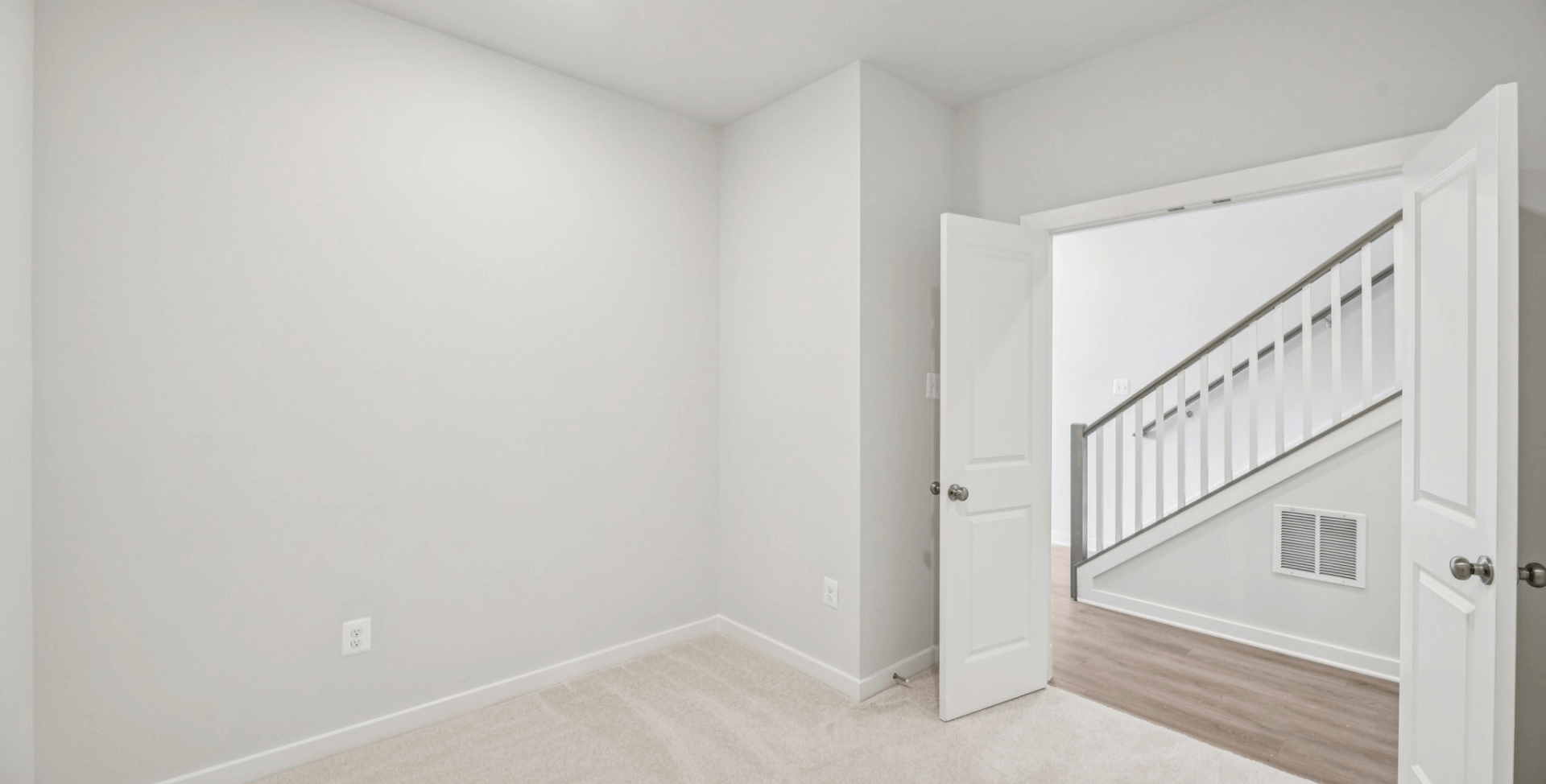 gallery image for 7F Gramercy