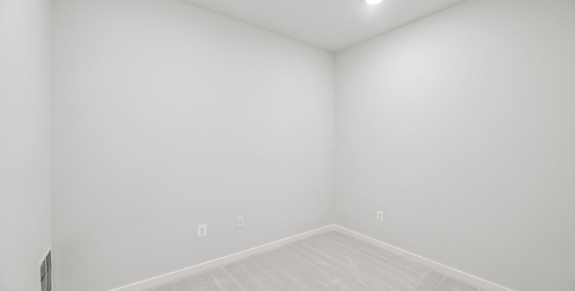 gallery image for 7F Gramercy