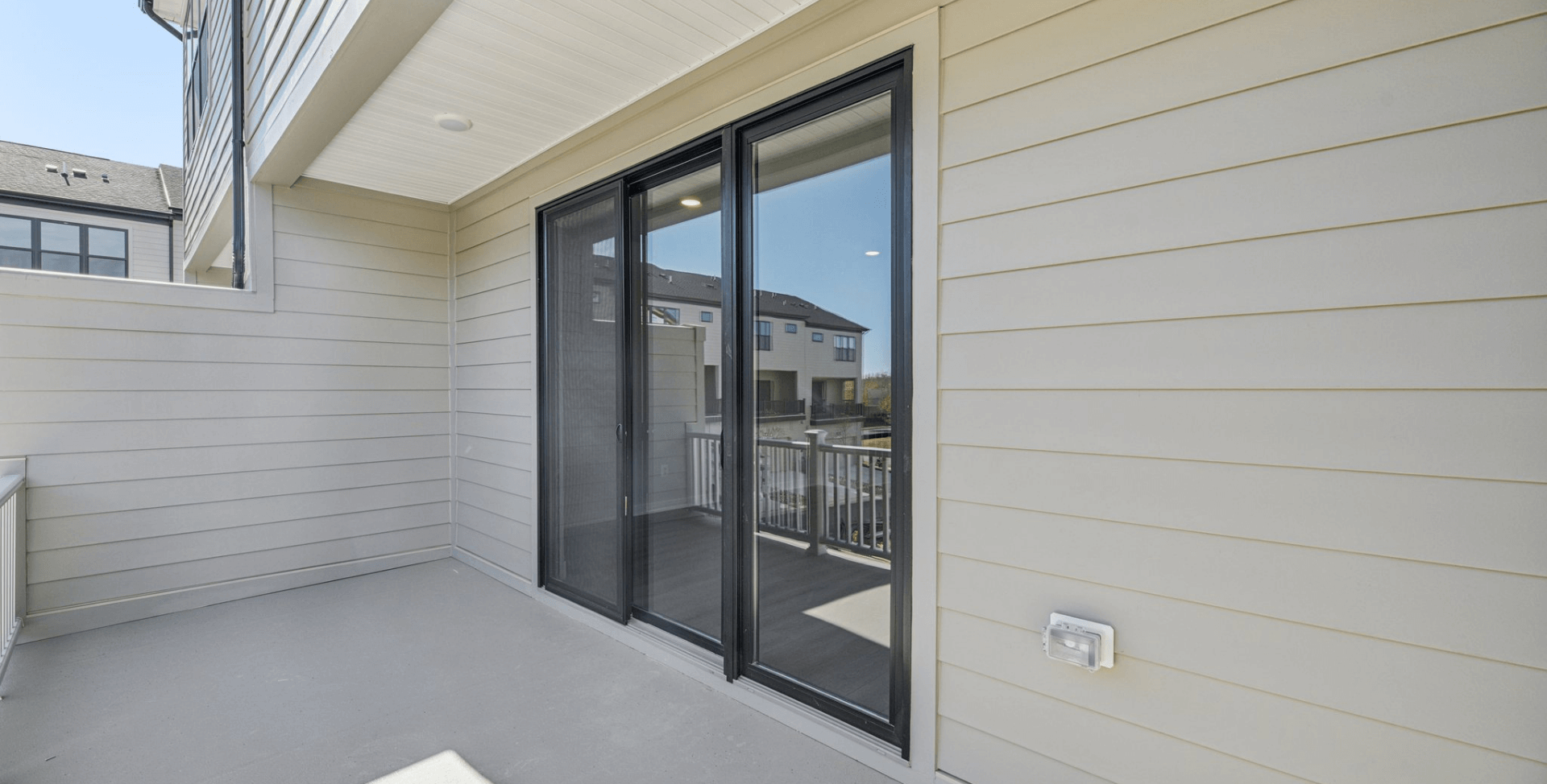 gallery image for 7F Gramercy