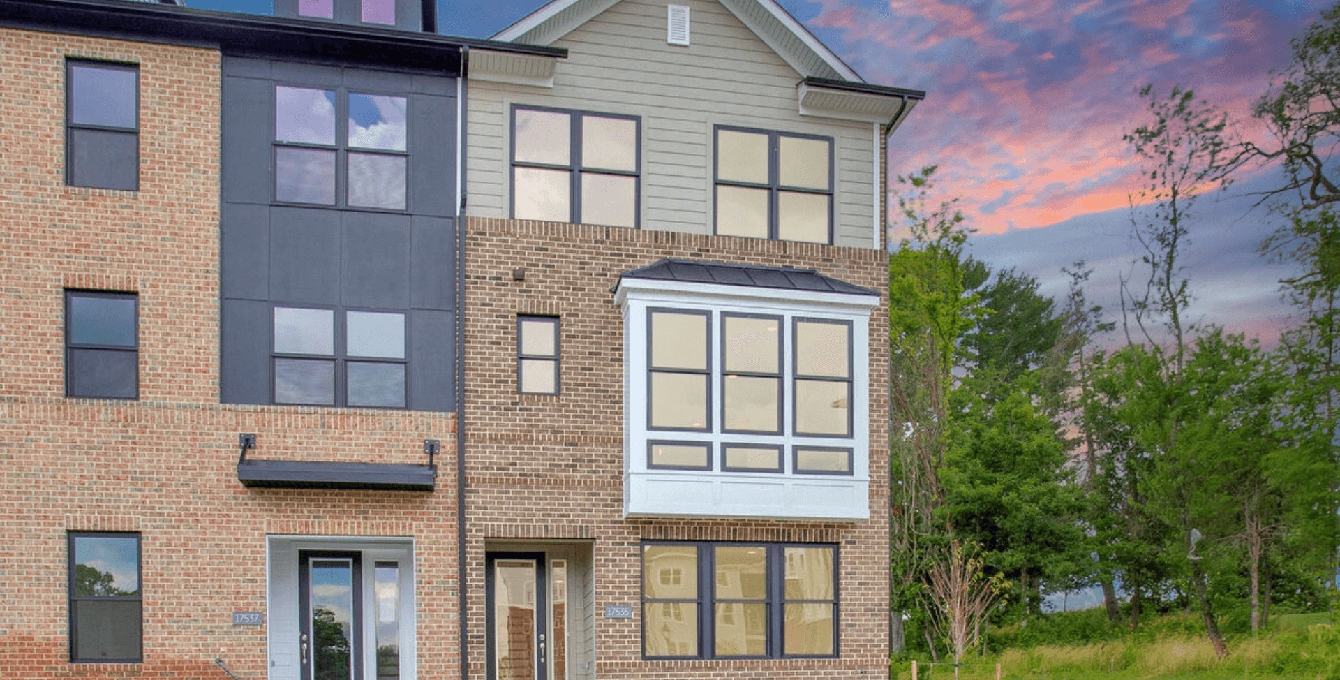 gallery image for 53E Gramercy