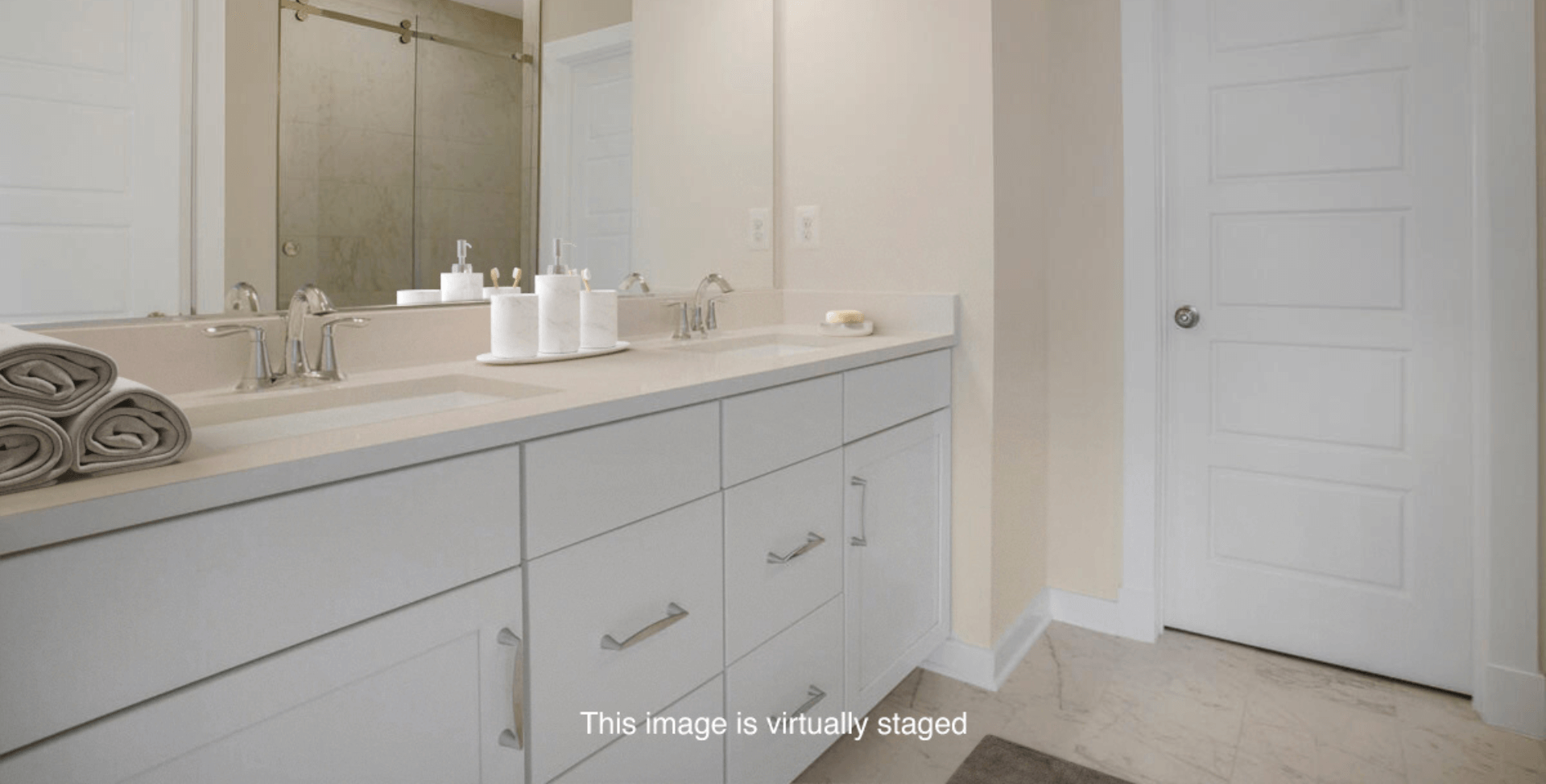 gallery image for 7F Gramercy