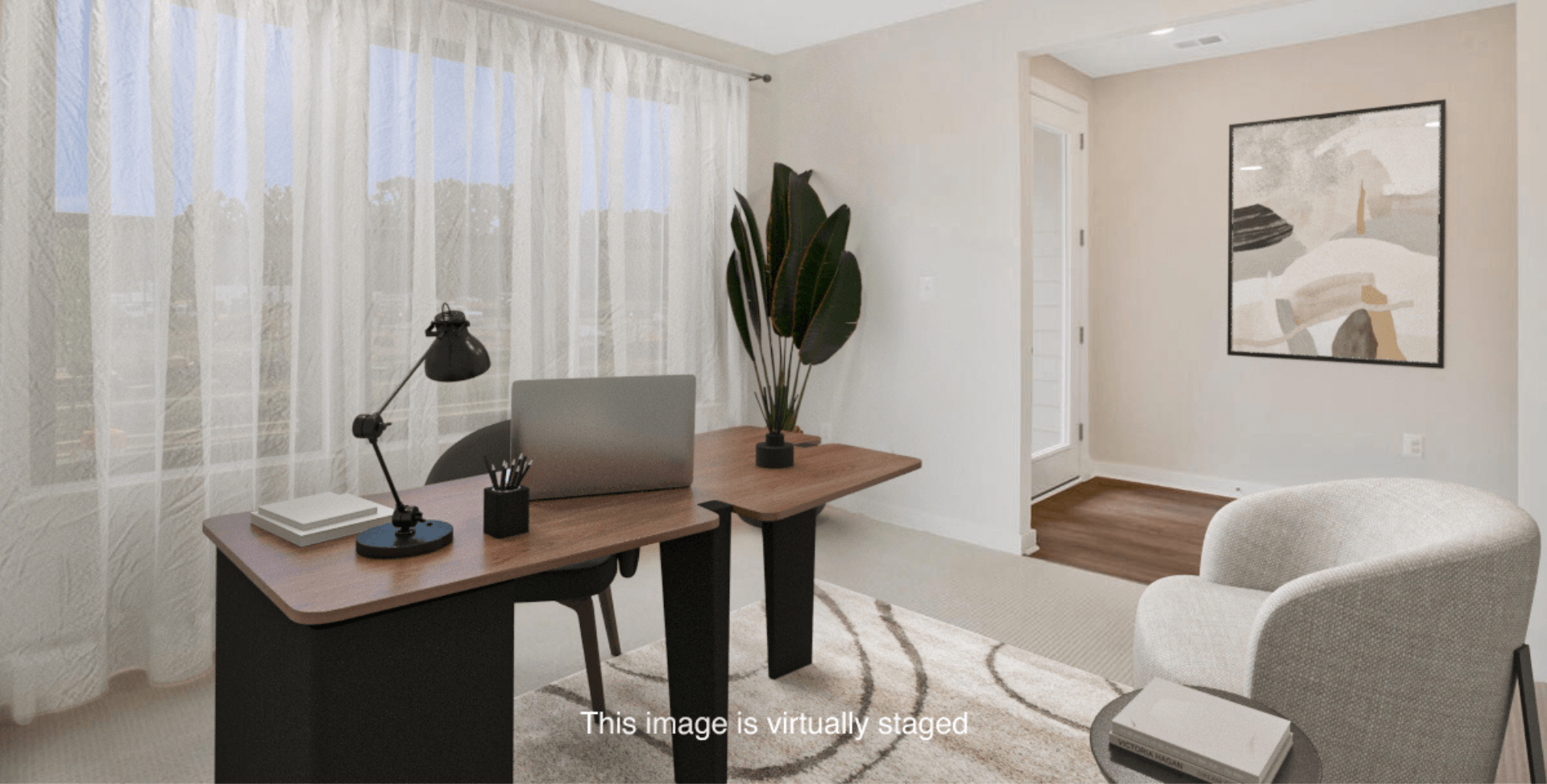 gallery image for 7F Gramercy