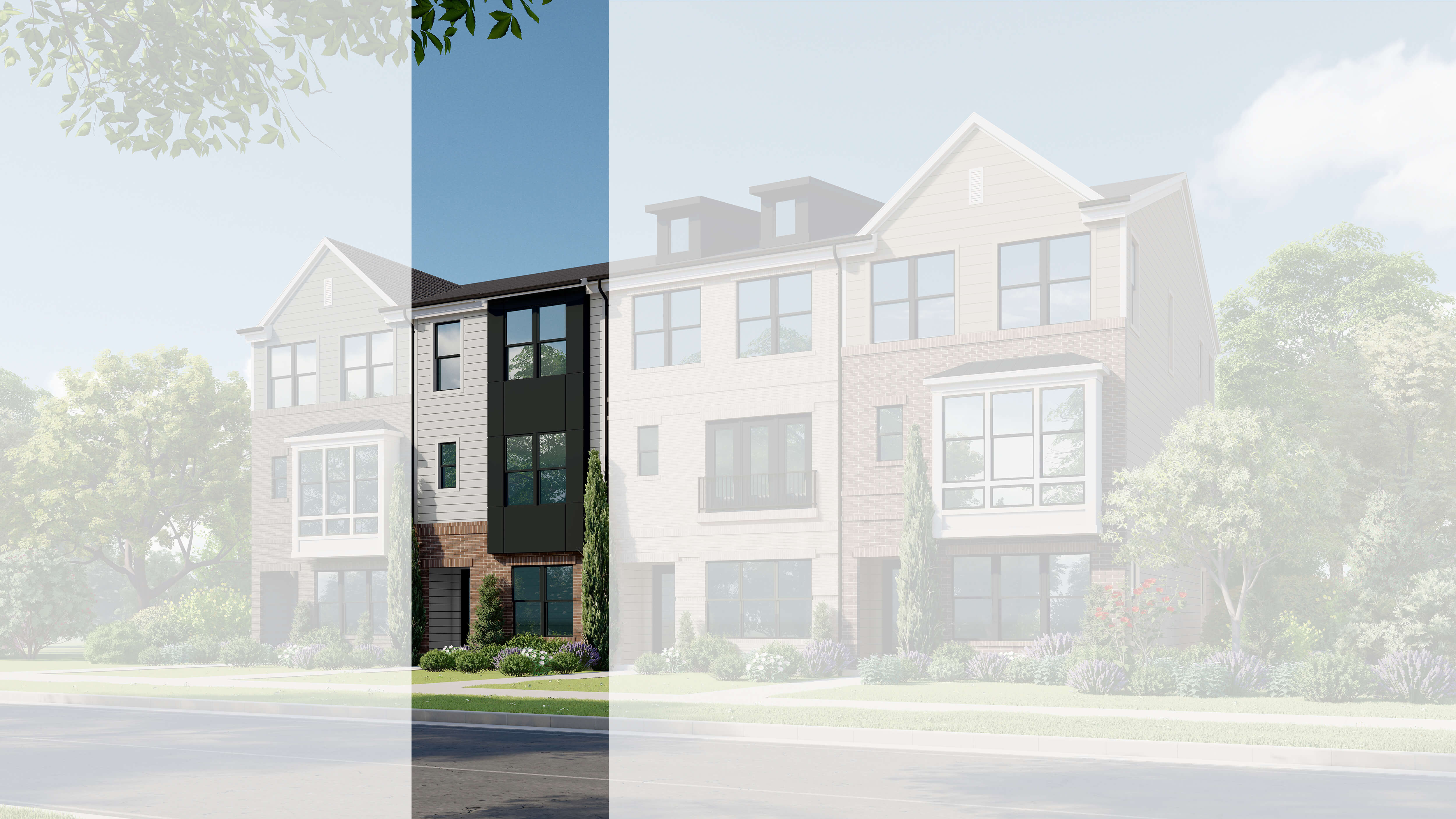 gallery image for 8E Gramercy
