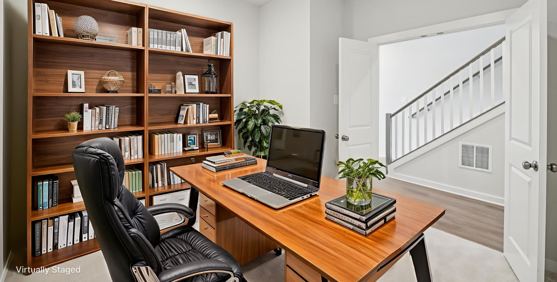 gallery image for 7F Gramercy