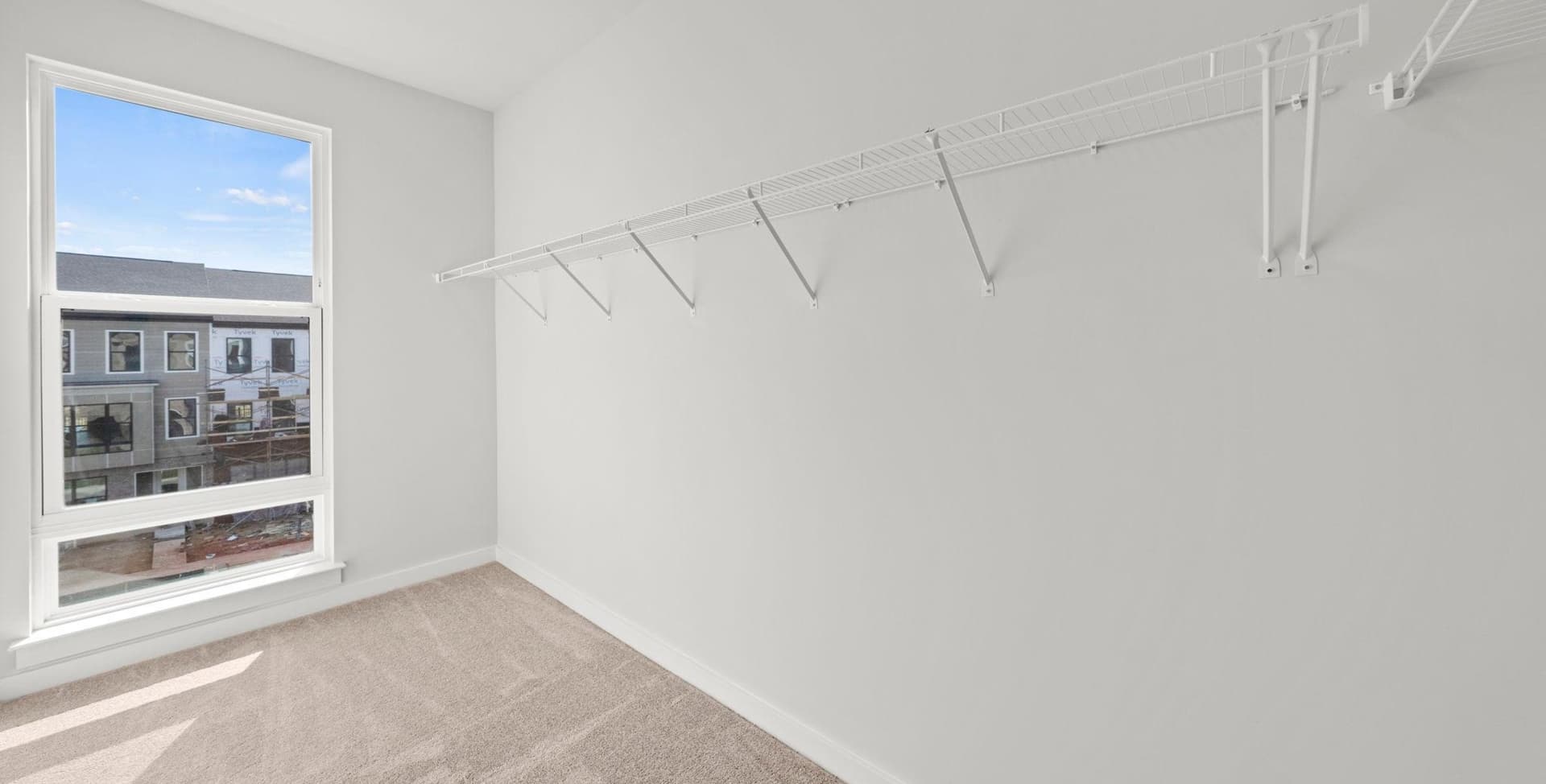 gallery image for 22B The Vista at South Lake