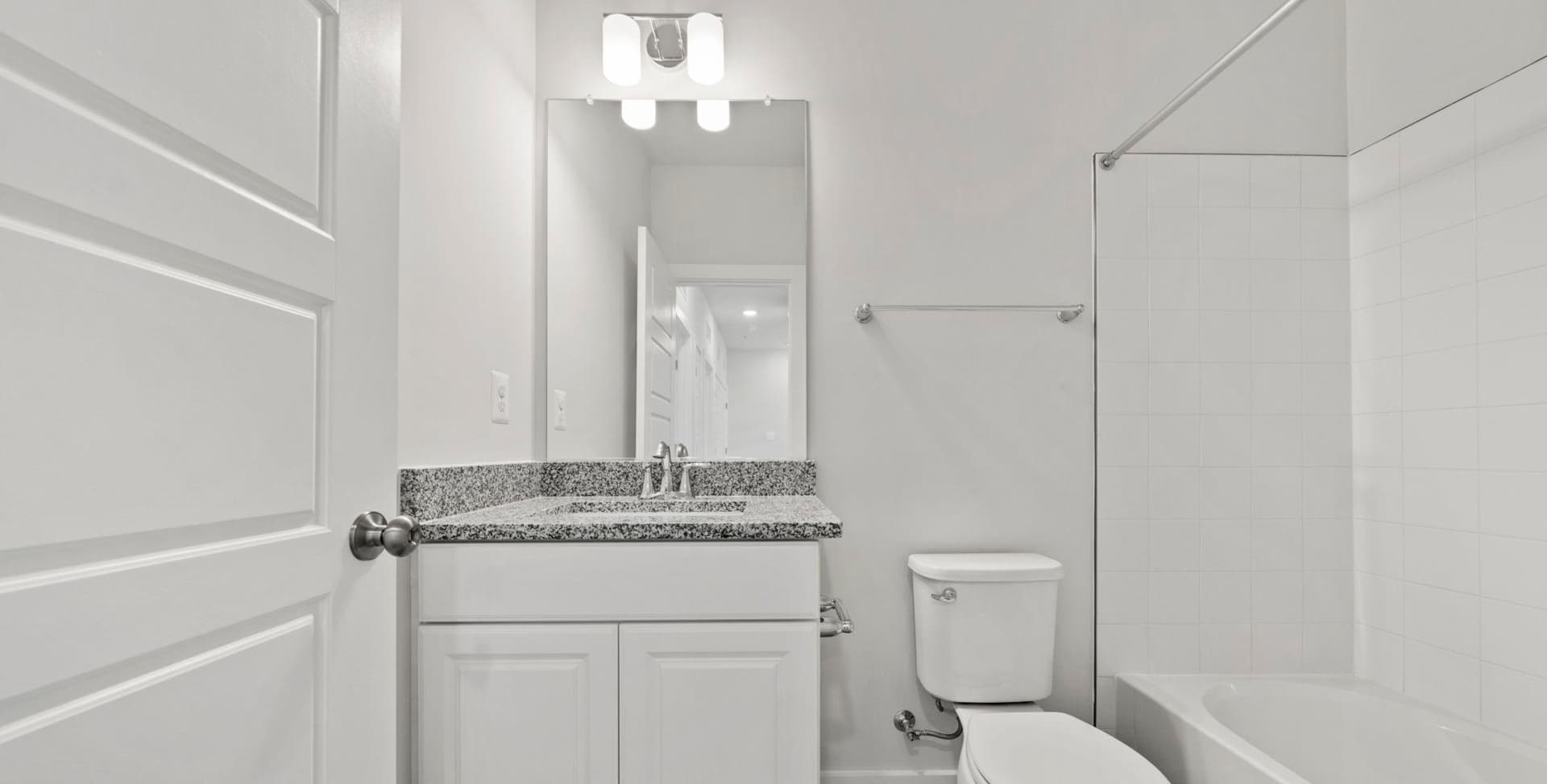 gallery image for 22B The Vista at South Lake