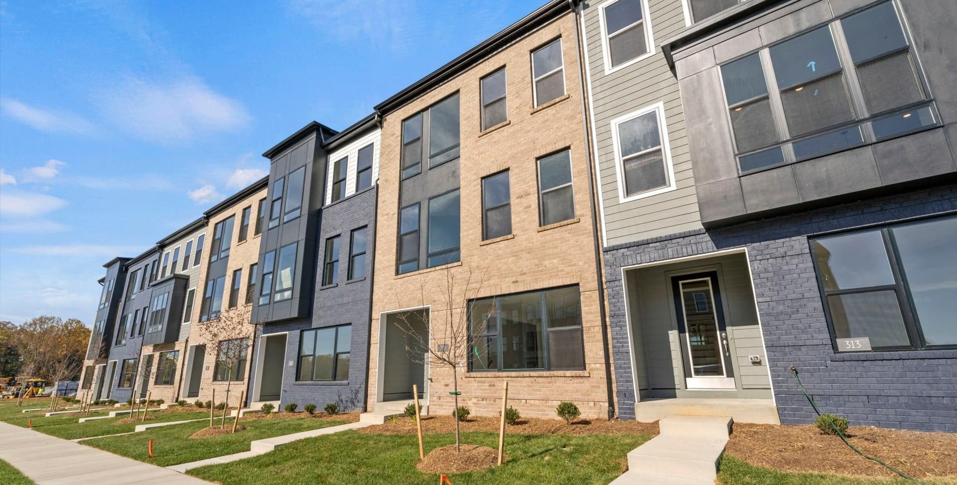 gallery image for 22B The Vista at South Lake