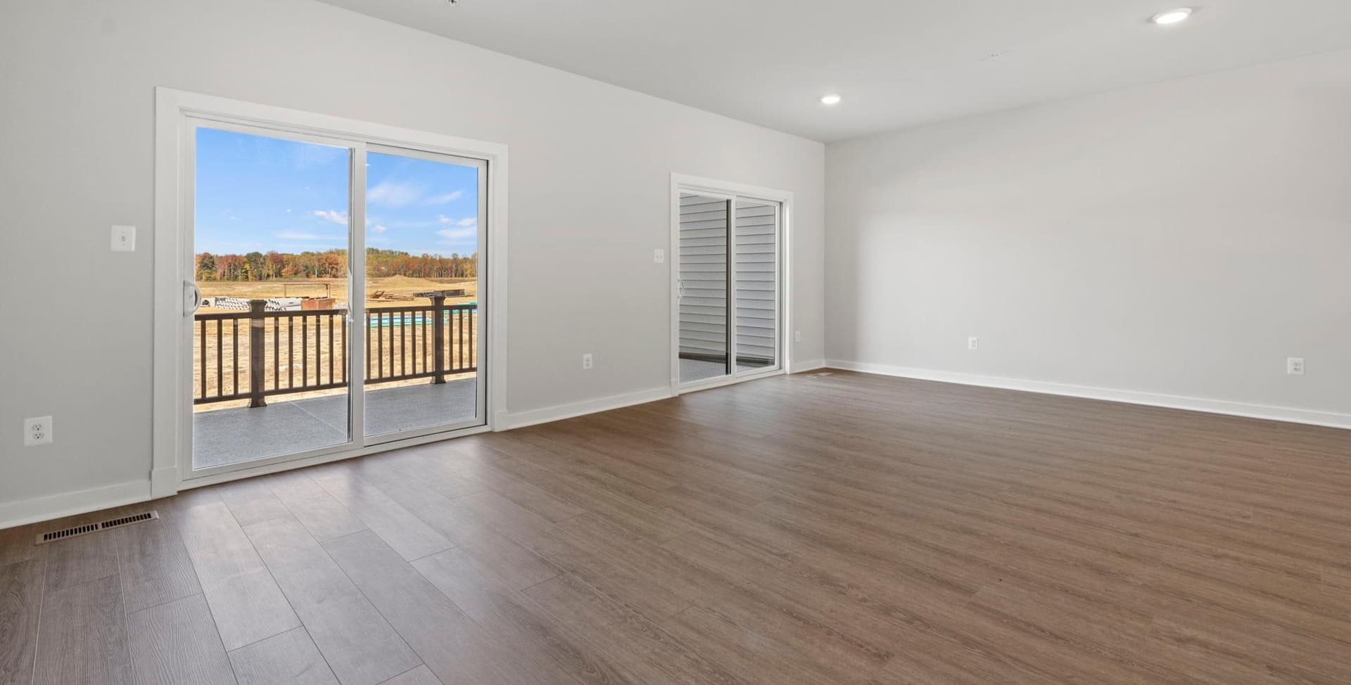 gallery image for 22B The Vista at South Lake