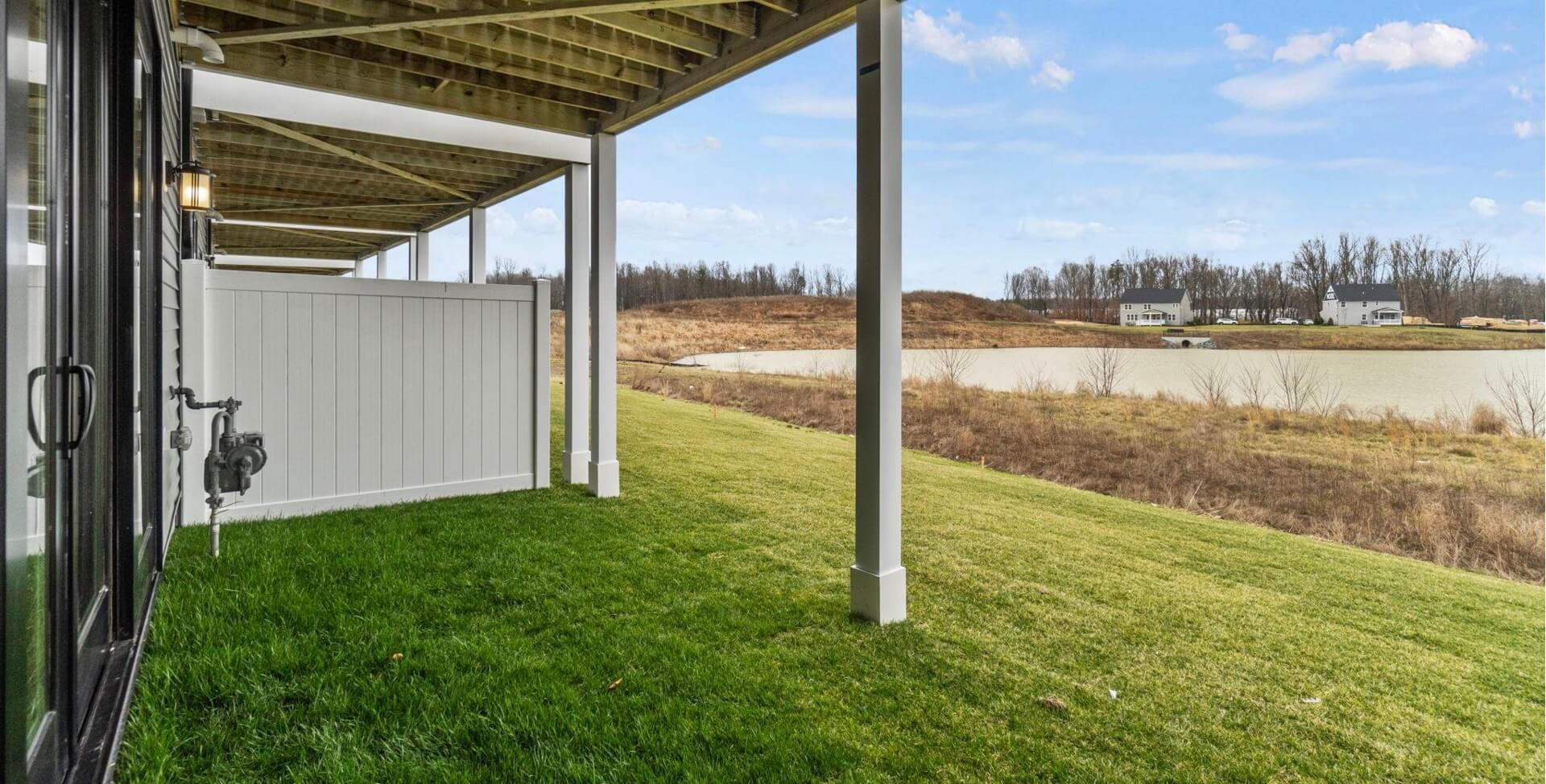 gallery image for 40C The Waverly at South Lake