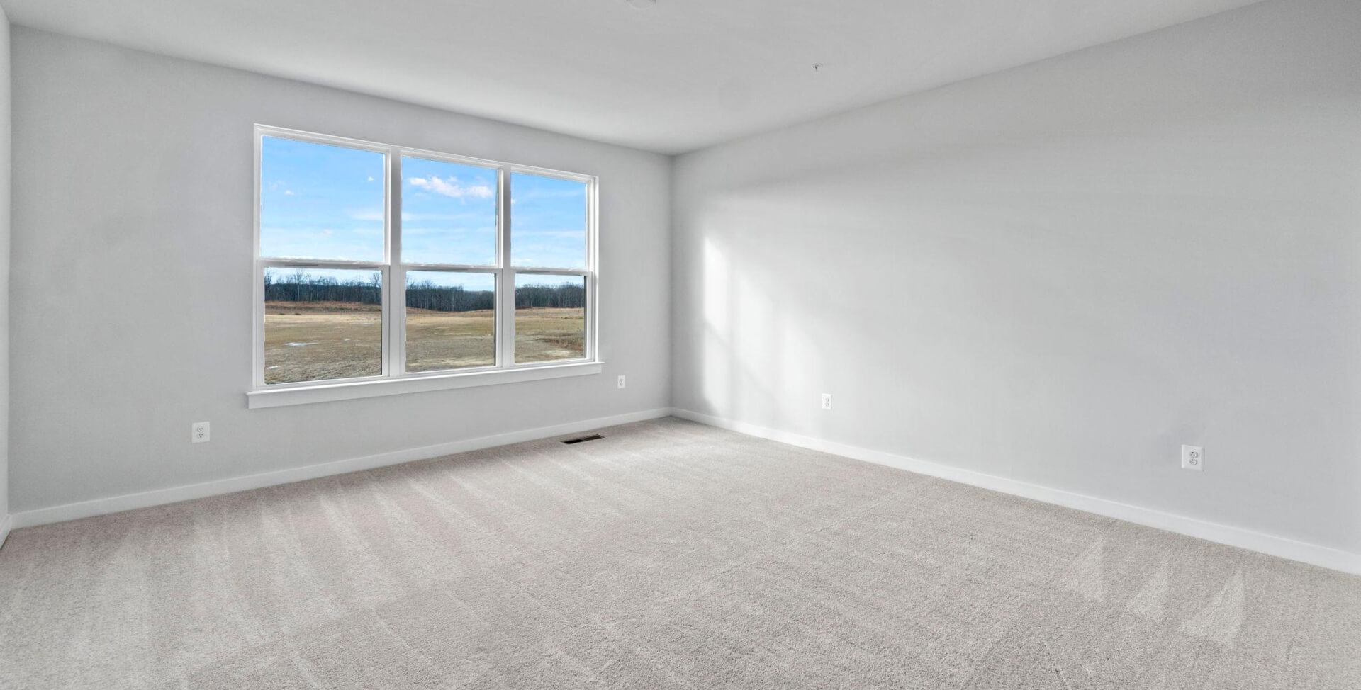 gallery image for 4B The Vista at South Lake