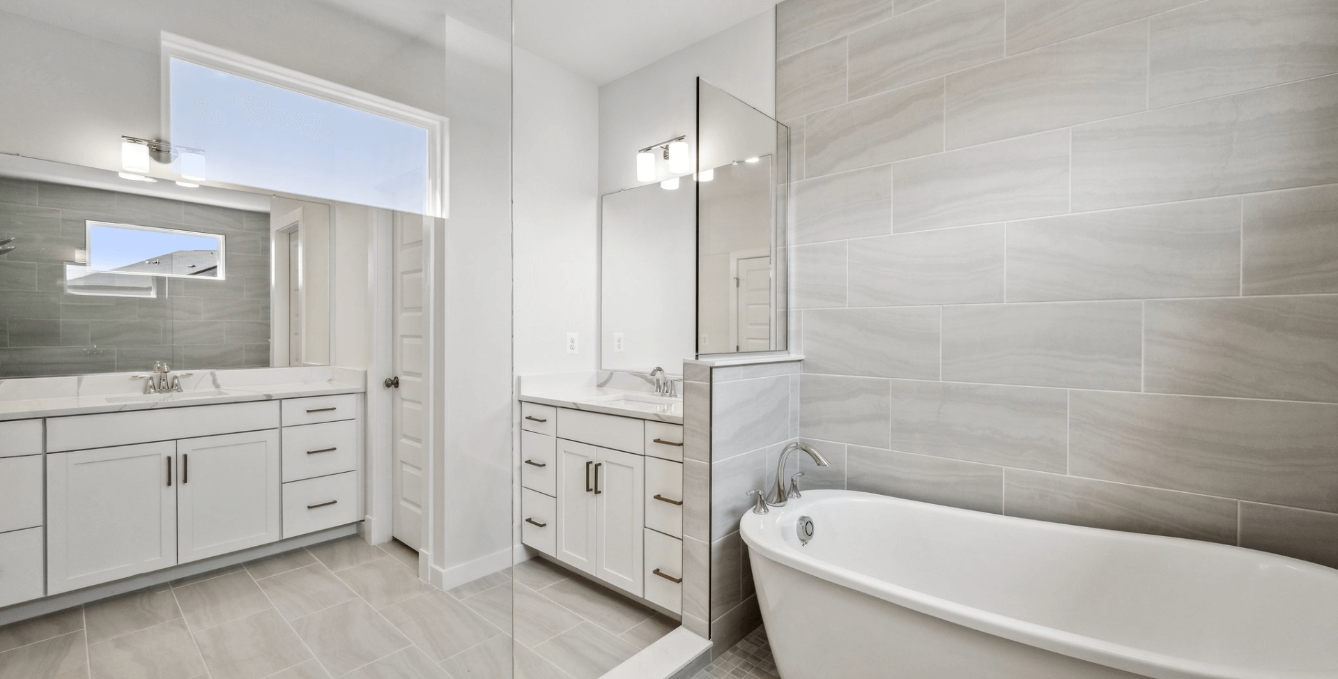 gallery image for 19C The Waverly at South Lake